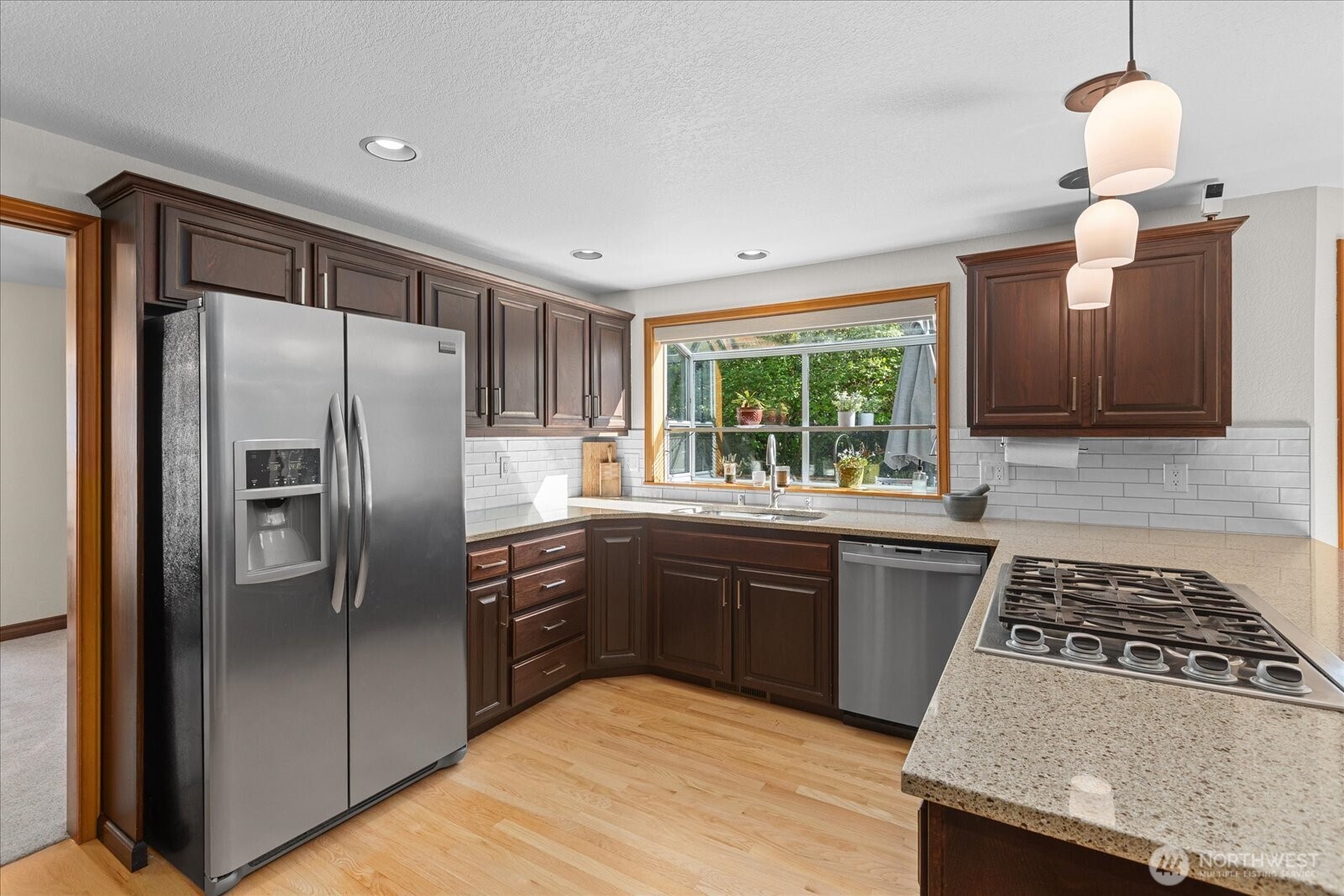 4110 125th Place SE, Everett, WA 98208
