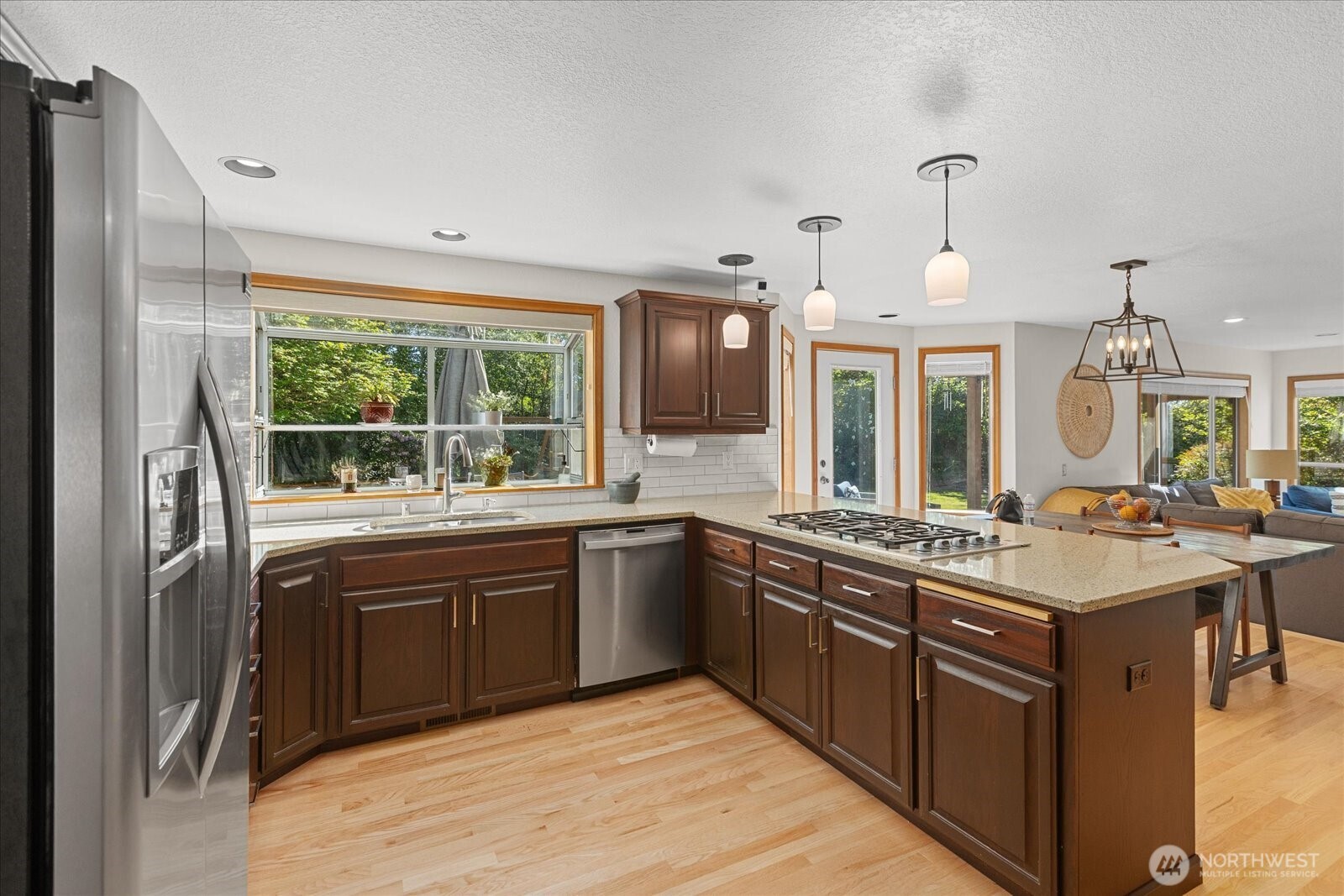 4110 125th Place SE, Everett, WA 98208