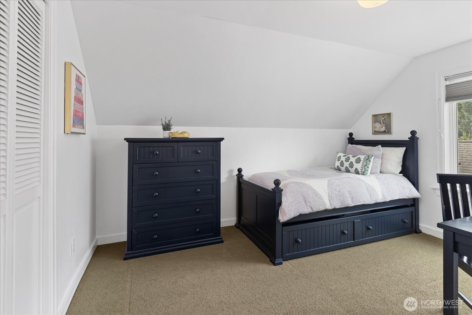 1020 NE 100th Street #1, Seattle, WA 98125