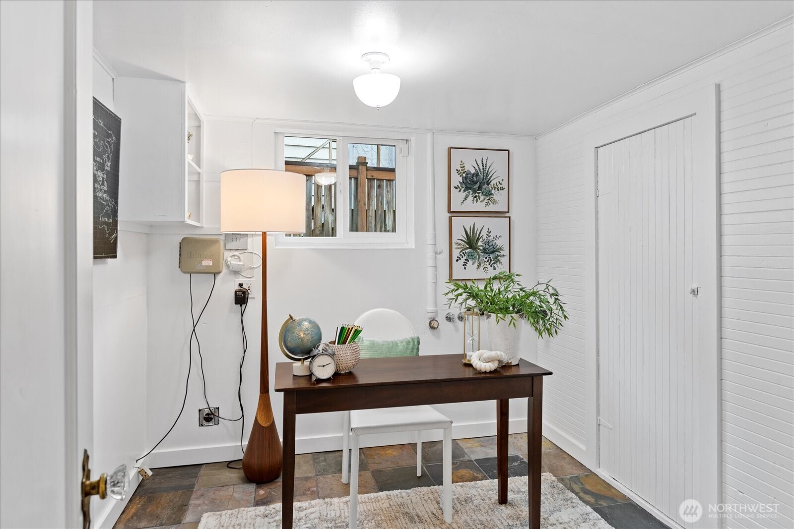 1020 NE 100th Street #1, Seattle, WA 98125