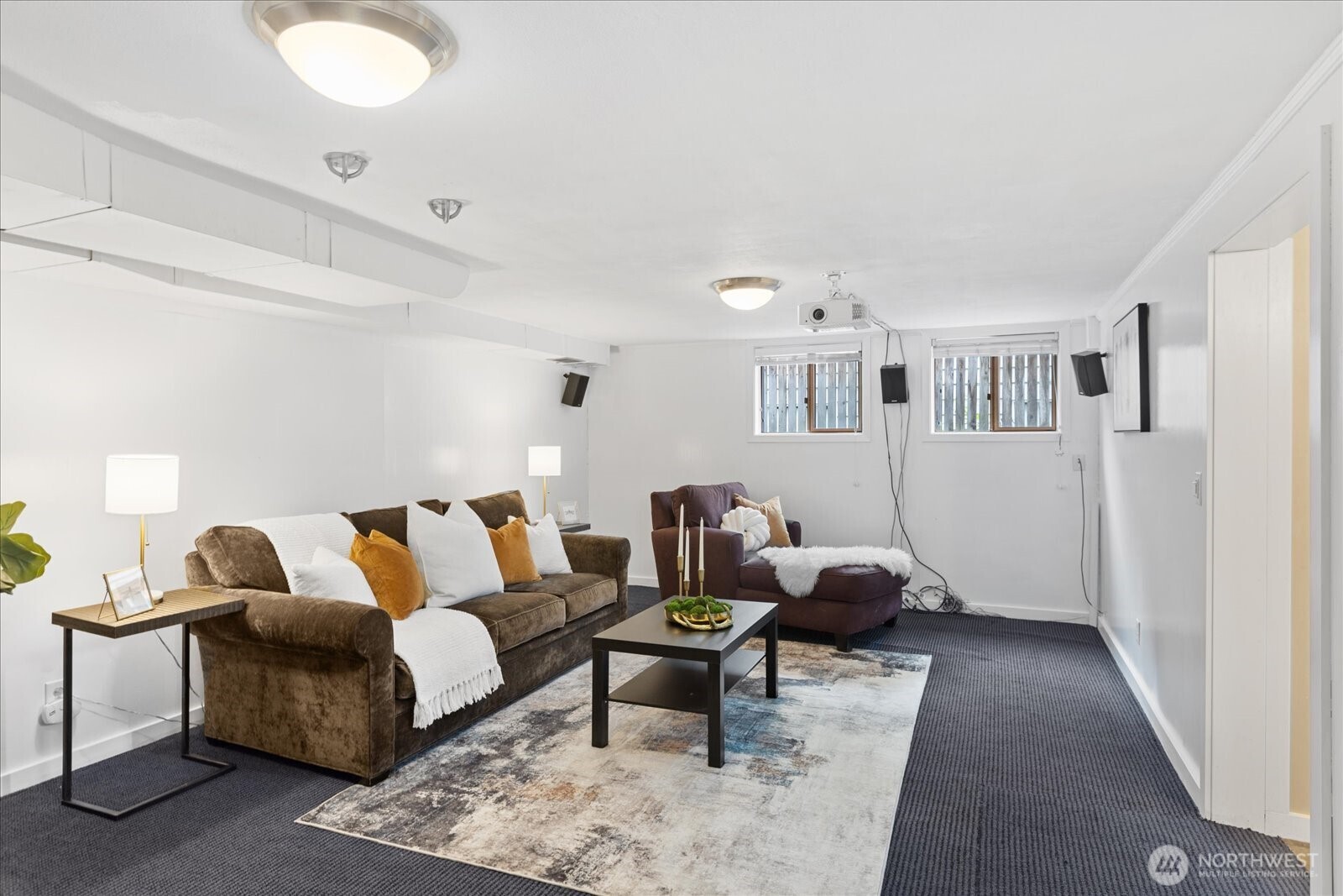 1020 NE 100th Street #1, Seattle, WA 98125