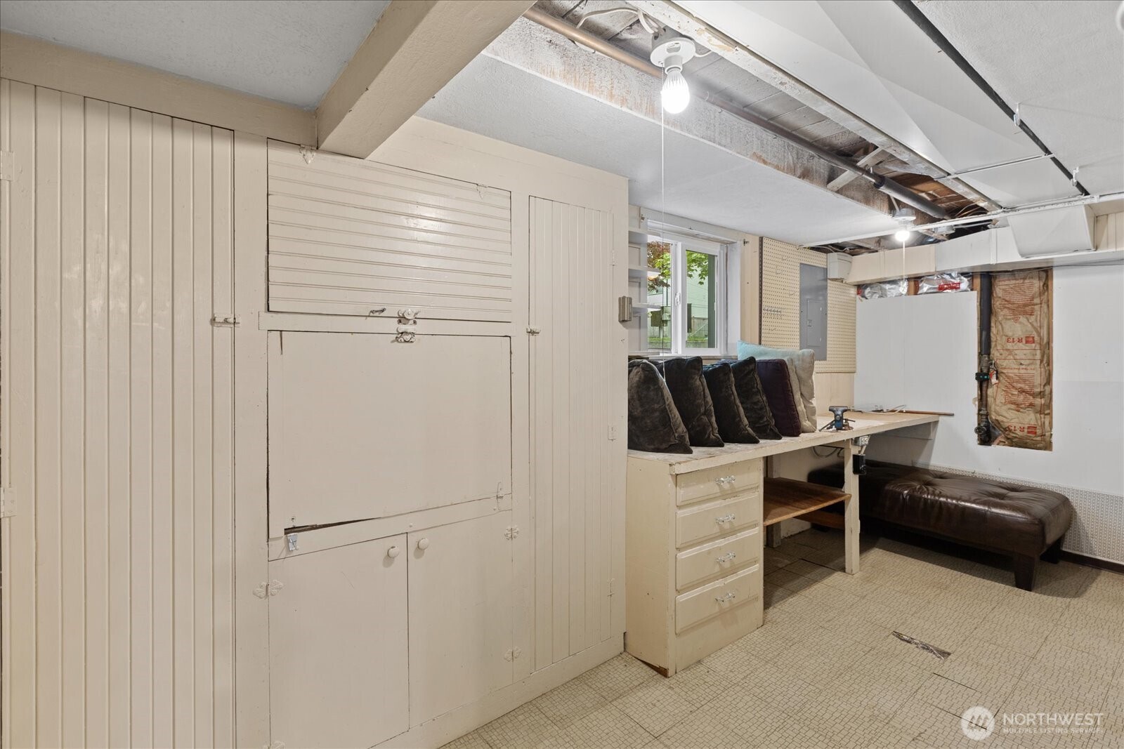1020 NE 100th Street #1, Seattle, WA 98125
