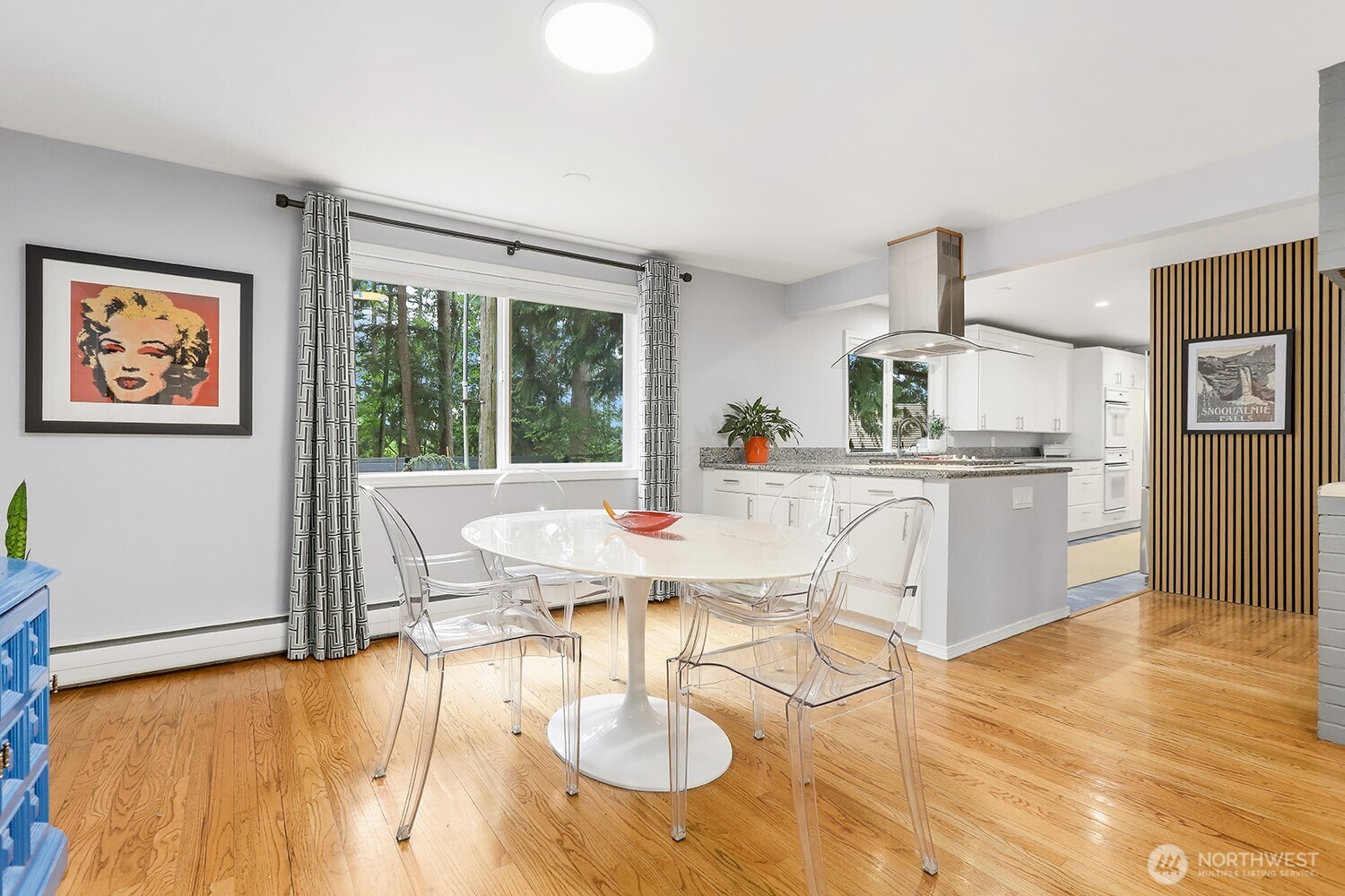 19563 38th Avenue NE, Lake Forest Park, WA 98155