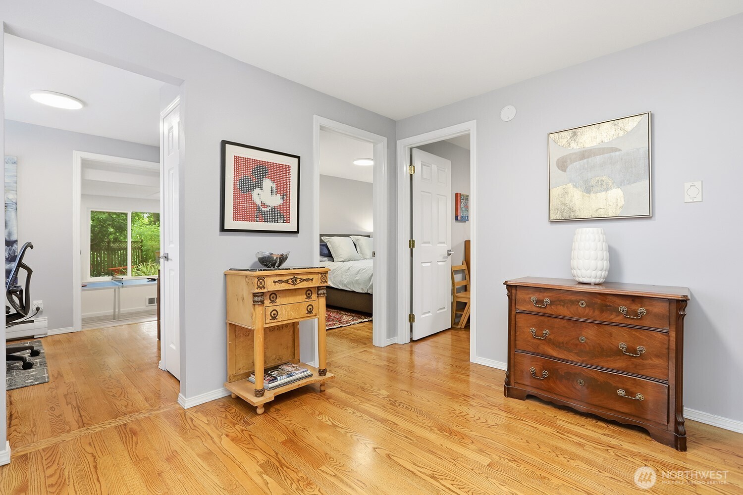 19563 38th Avenue NE, Lake Forest Park, WA 98155