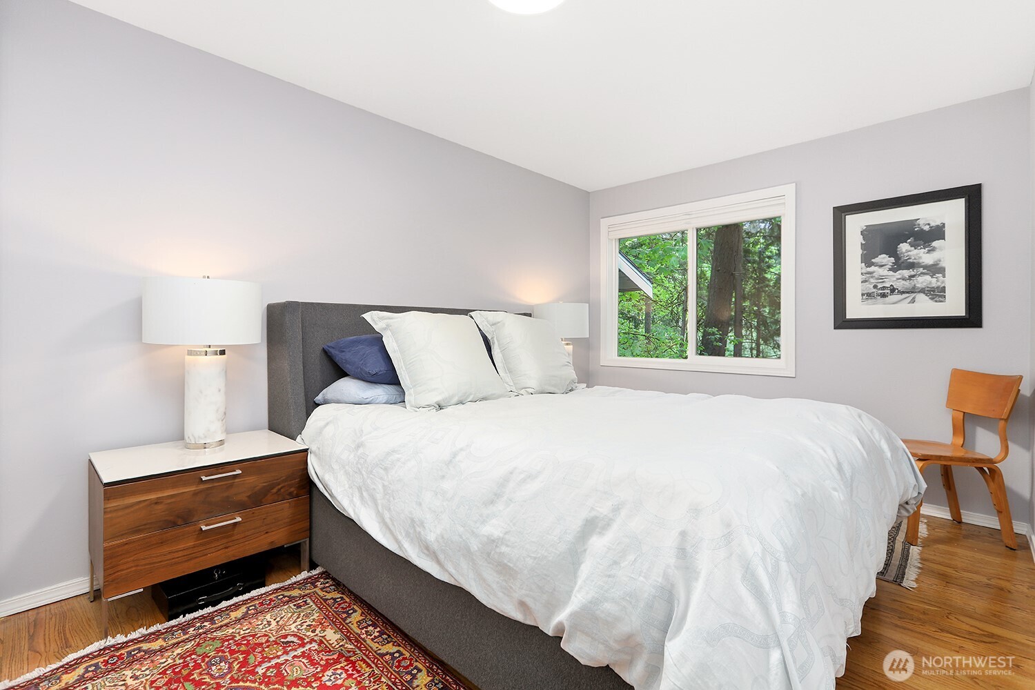 19563 38th Avenue NE, Lake Forest Park, WA 98155