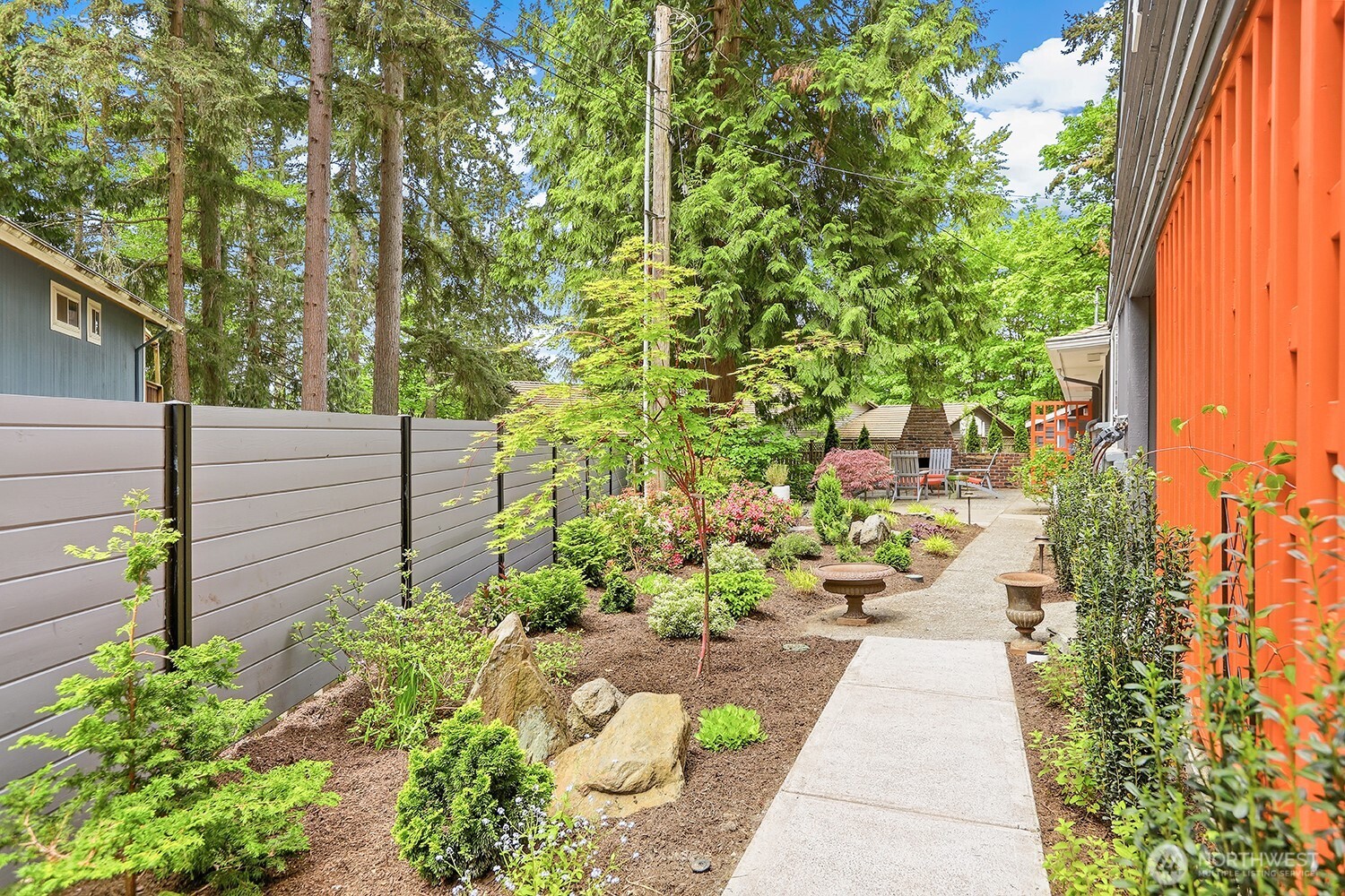 19563 38th Avenue NE, Lake Forest Park, WA 98155