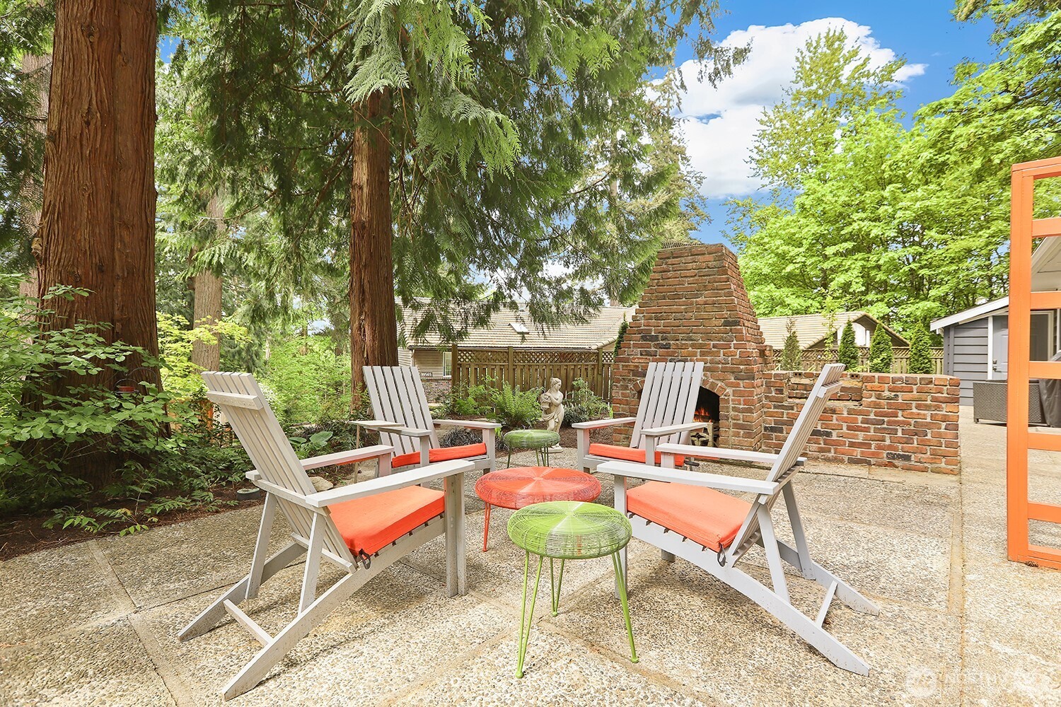 19563 38th Avenue NE, Lake Forest Park, WA 98155