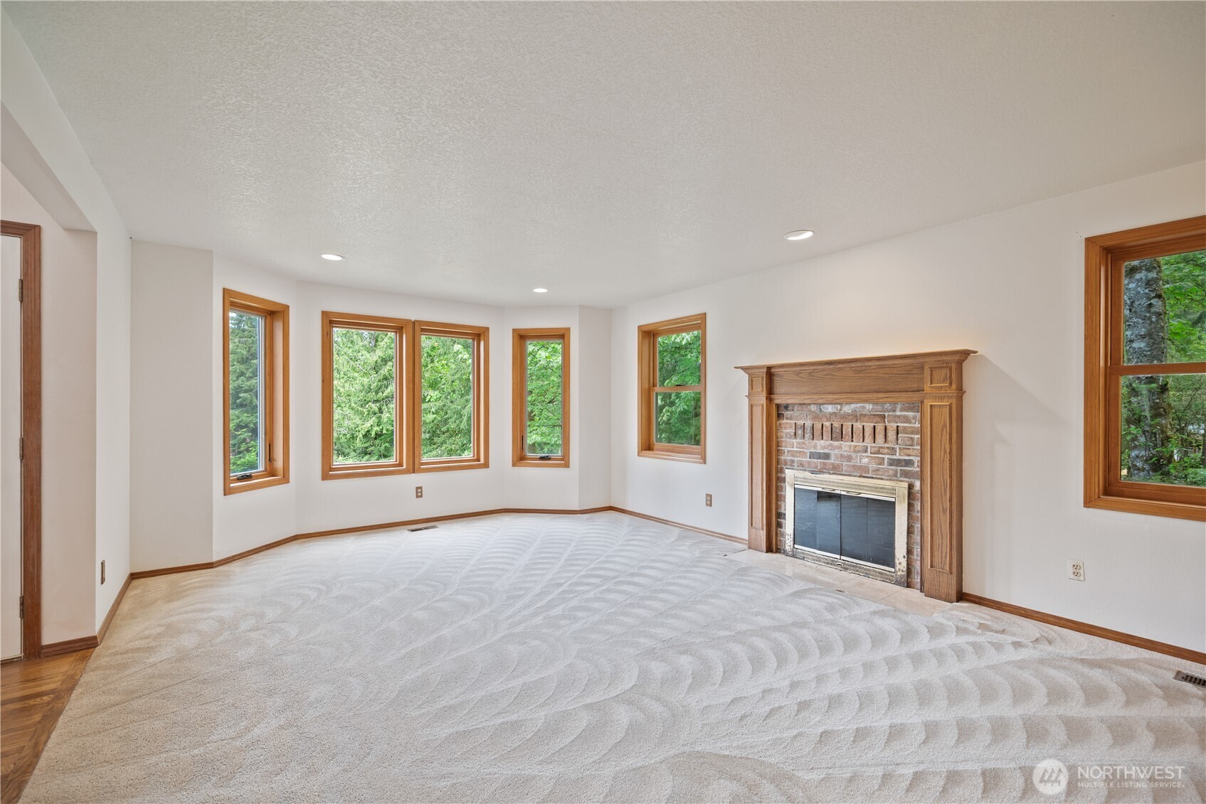 165 Tanglewood Drive , Longview, WA 98632