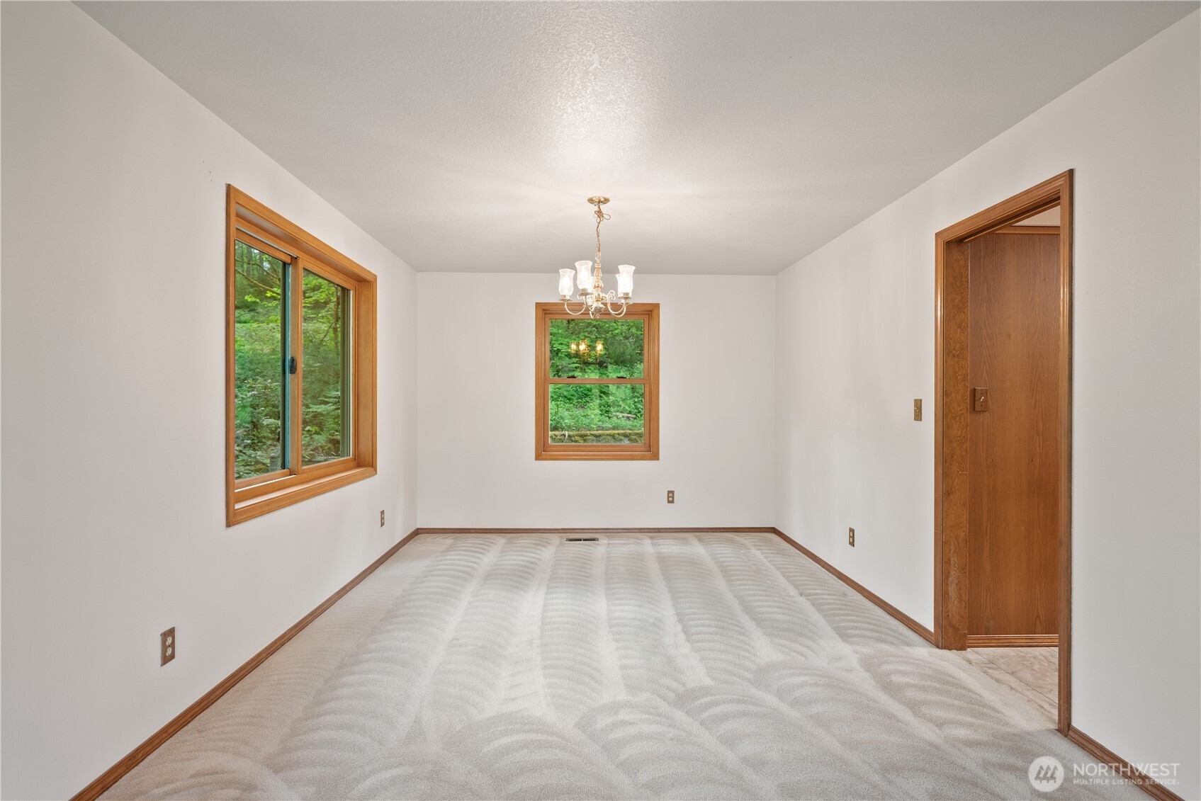 165 Tanglewood Drive , Longview, WA 98632