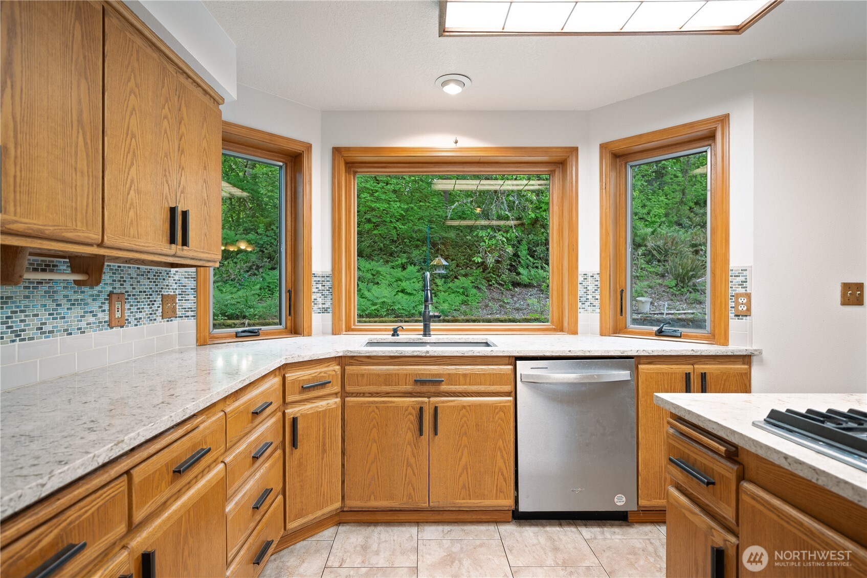 165 Tanglewood Drive , Longview, WA 98632