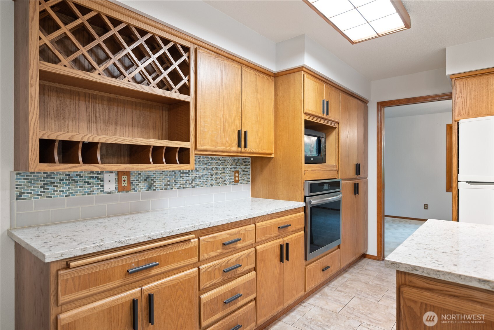 165 Tanglewood Drive , Longview, WA 98632