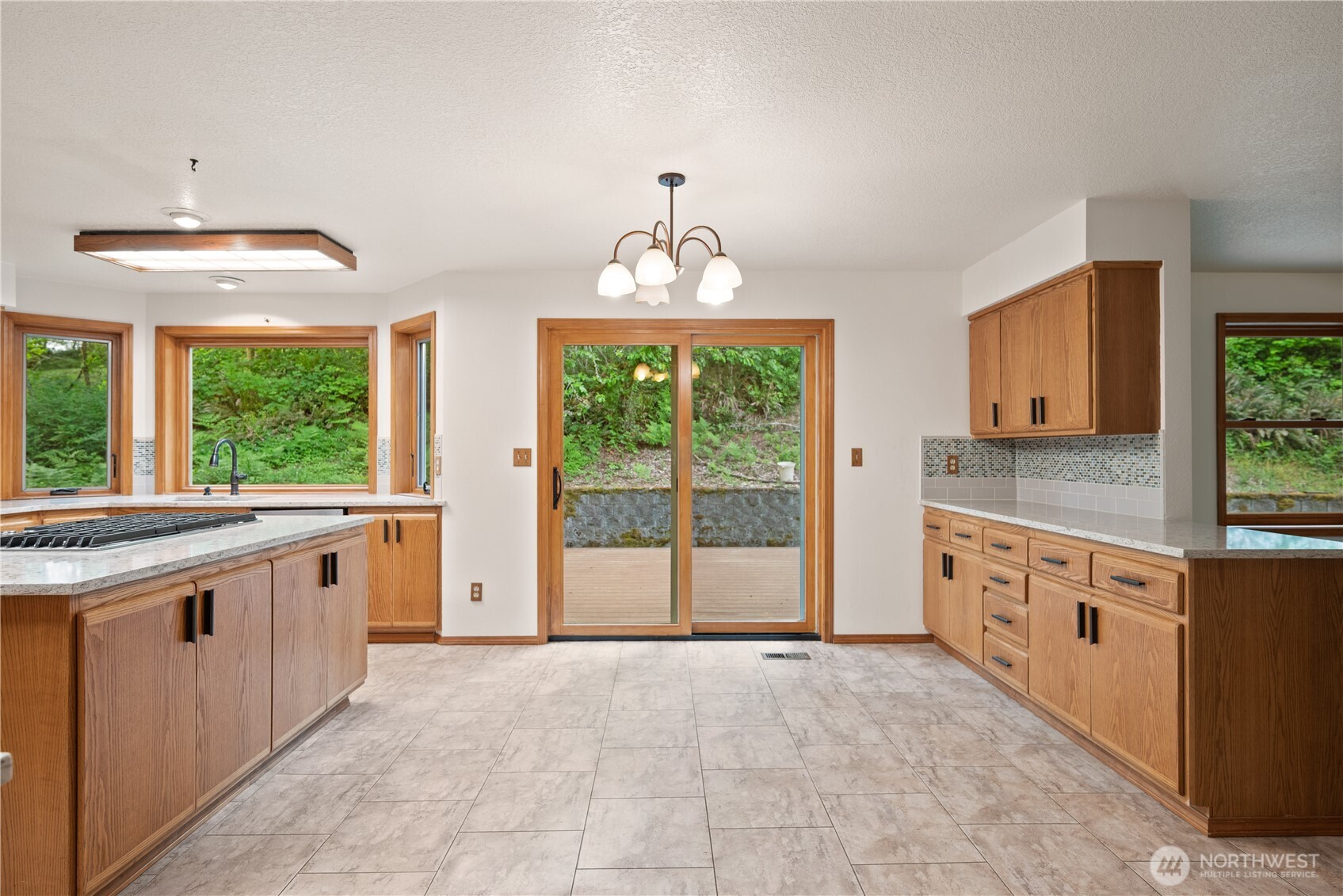 165 Tanglewood Drive , Longview, WA 98632