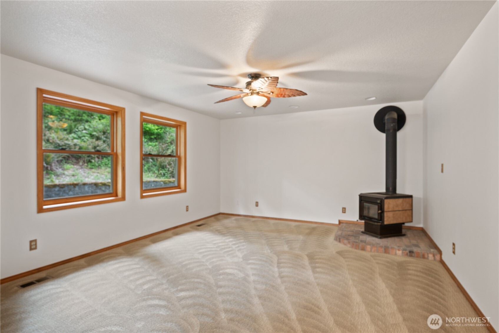 165 Tanglewood Drive , Longview, WA 98632