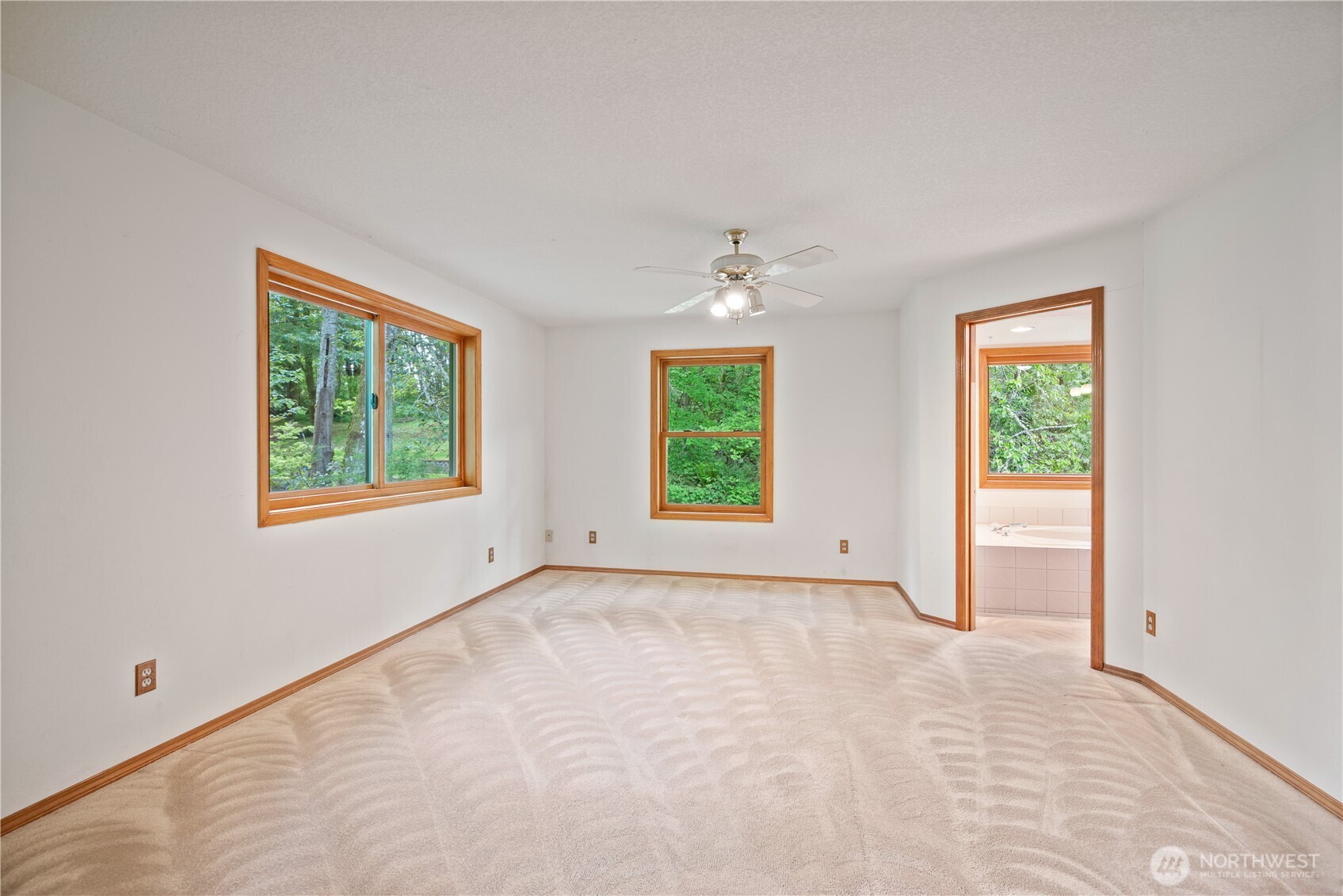 165 Tanglewood Drive , Longview, WA 98632