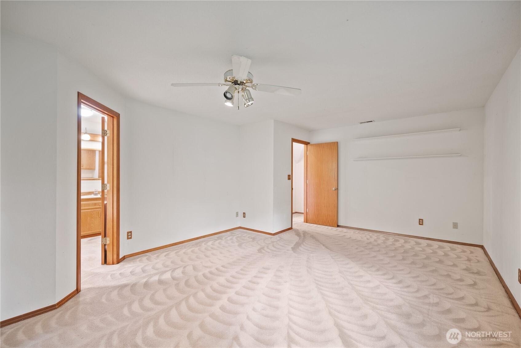 165 Tanglewood Drive , Longview, WA 98632