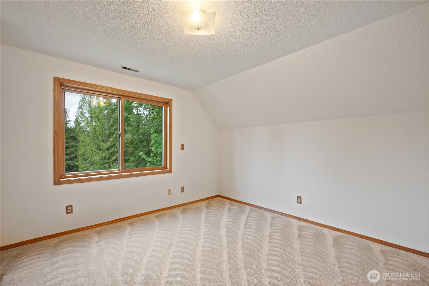 165 Tanglewood Drive , Longview, WA 98632