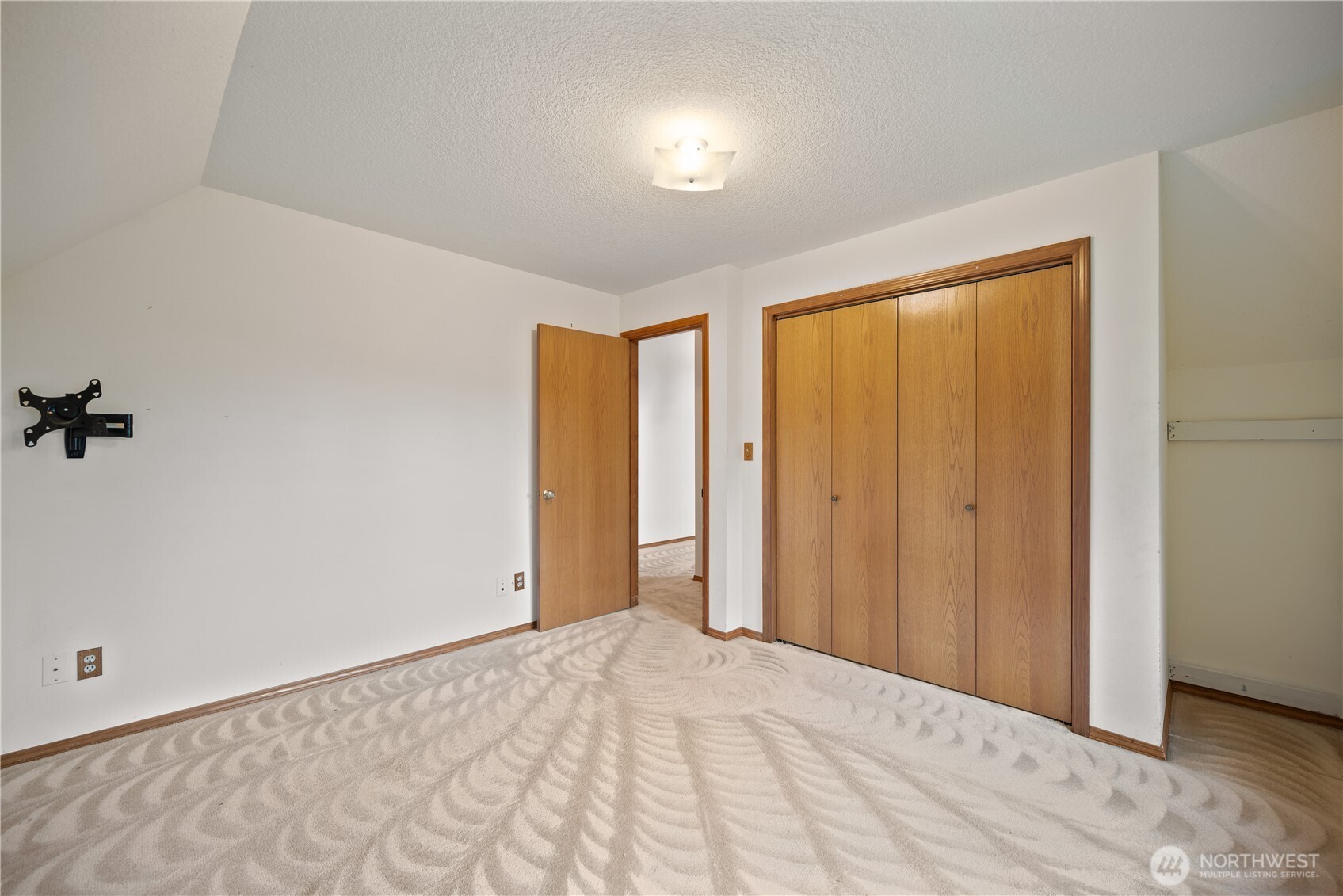 165 Tanglewood Drive , Longview, WA 98632