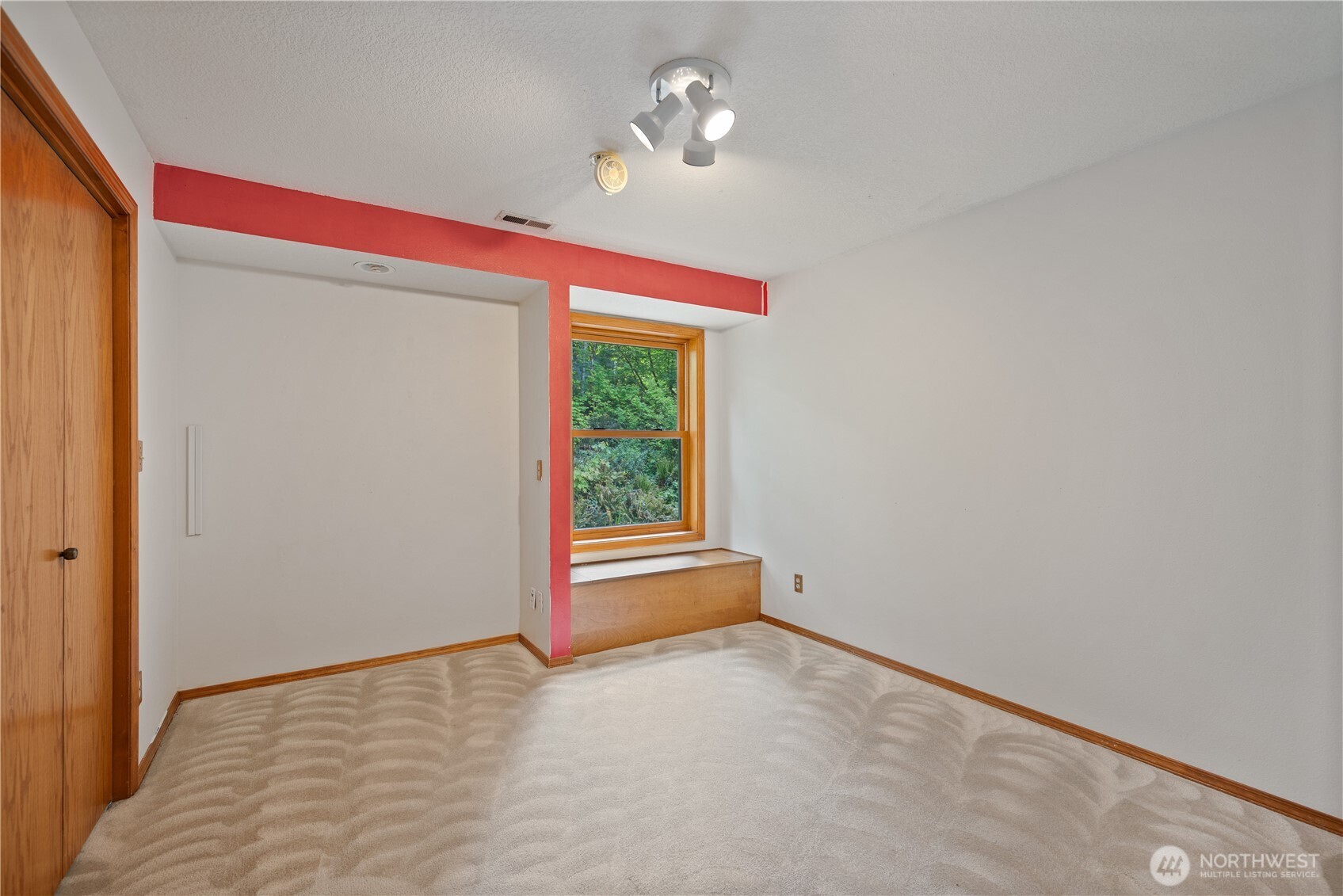 165 Tanglewood Drive , Longview, WA 98632