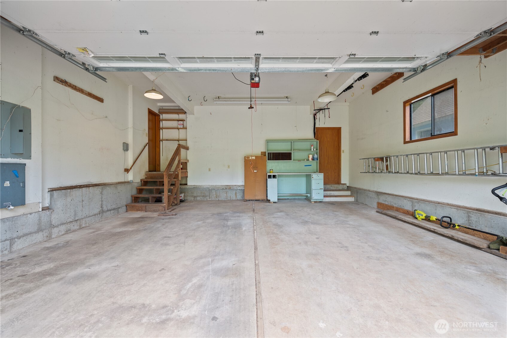 165 Tanglewood Drive , Longview, WA 98632