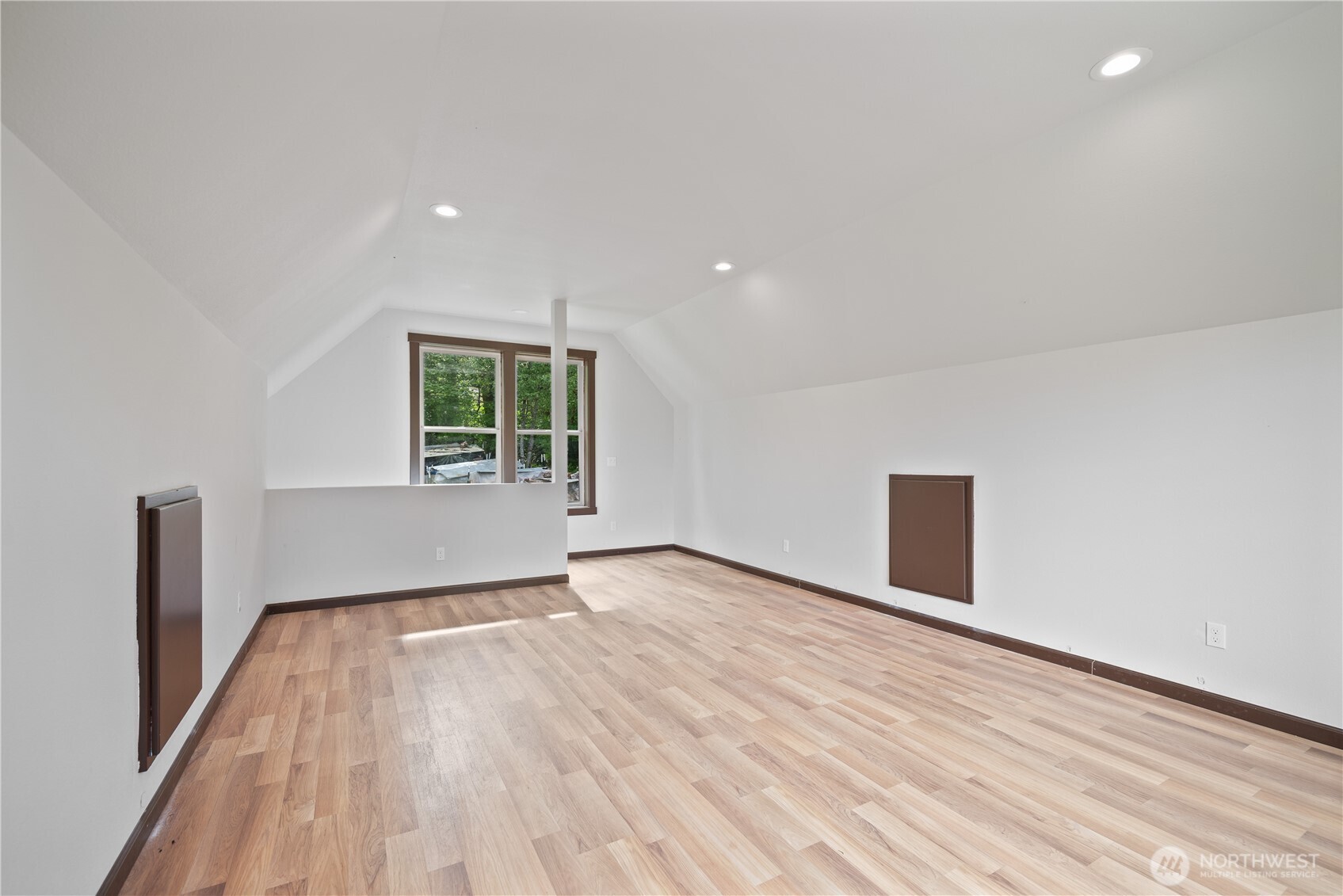 165 Tanglewood Drive , Longview, WA 98632