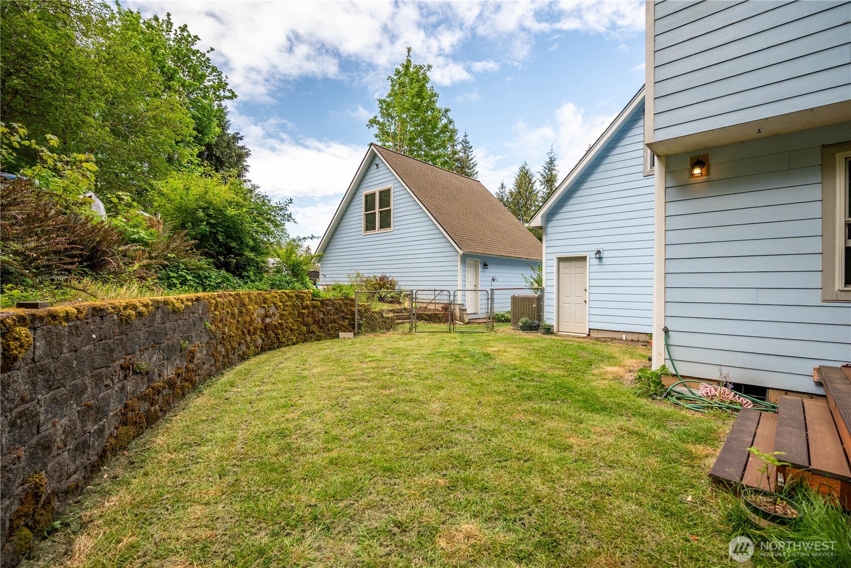 165 Tanglewood Drive , Longview, WA 98632