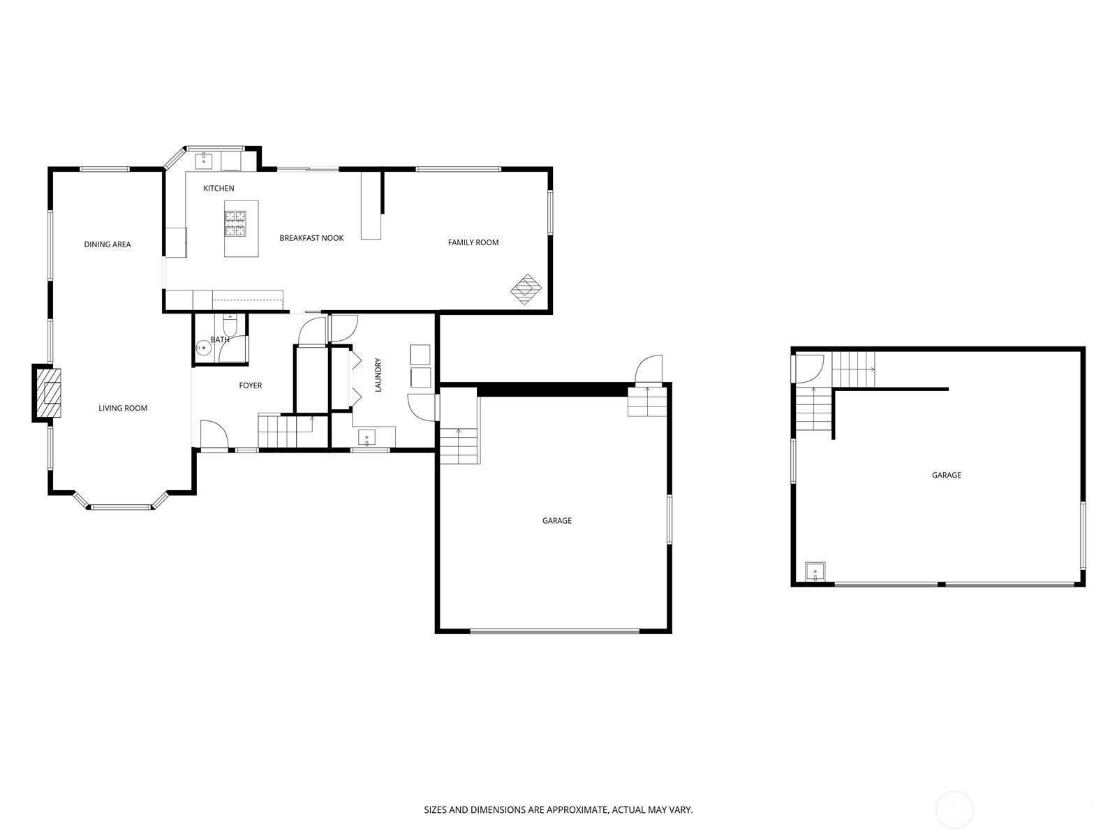 165 Tanglewood Drive , Longview, WA 98632