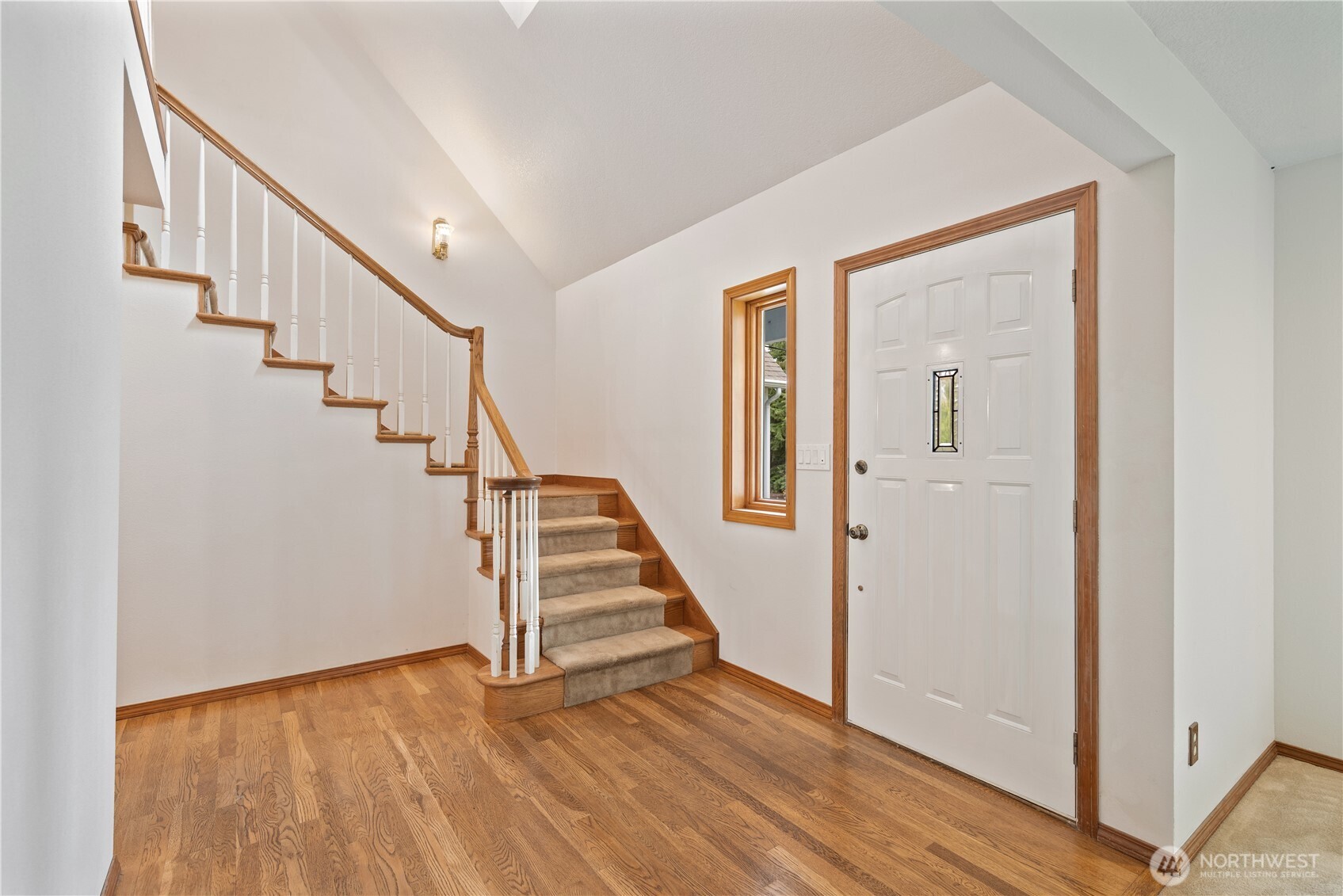 165 Tanglewood Drive , Longview, WA 98632