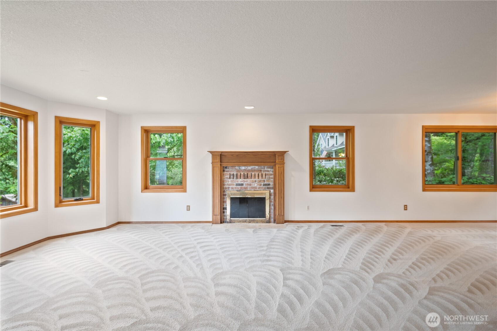 165 Tanglewood Drive , Longview, WA 98632