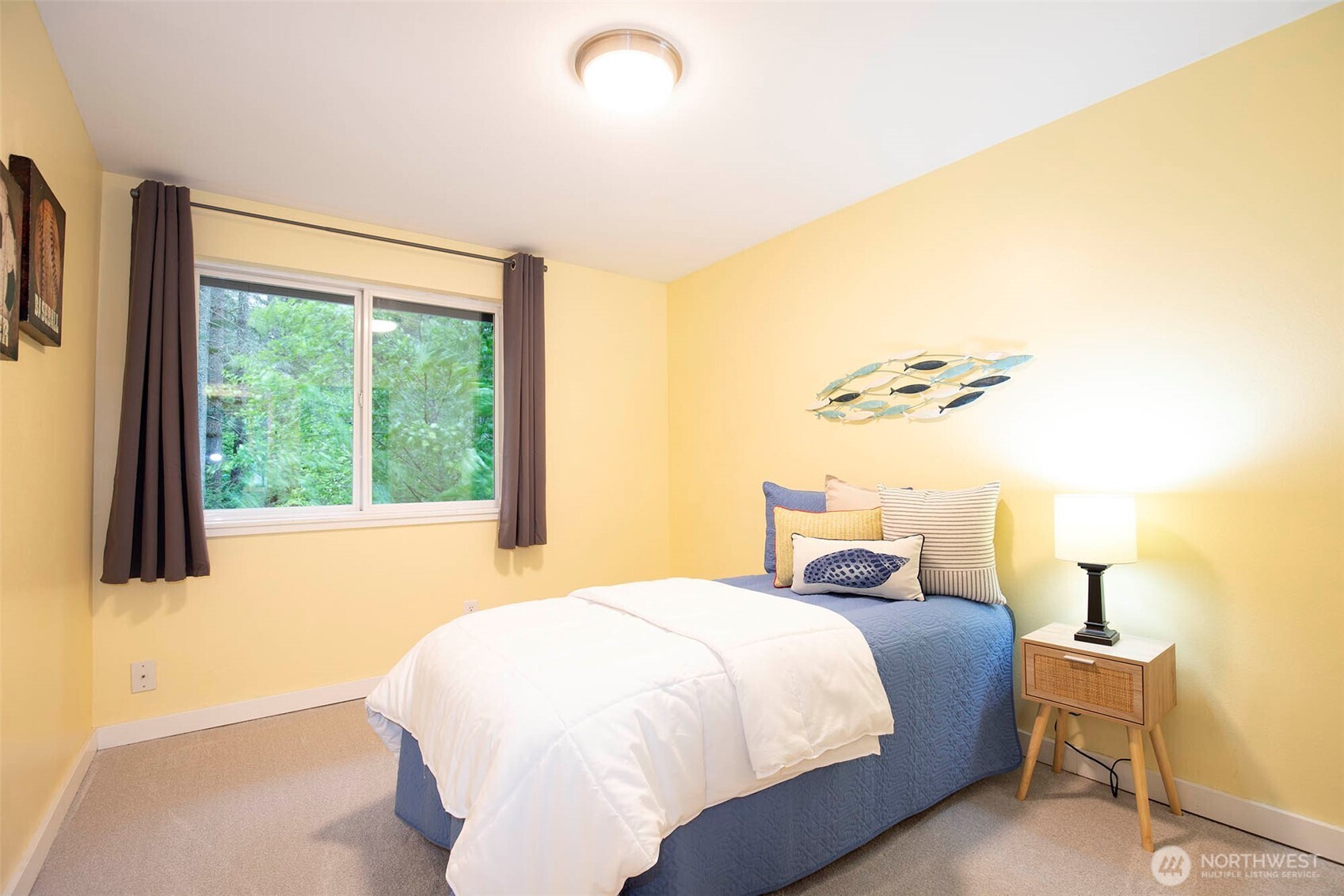17550 429th Avenue SE, North Bend, WA 98045