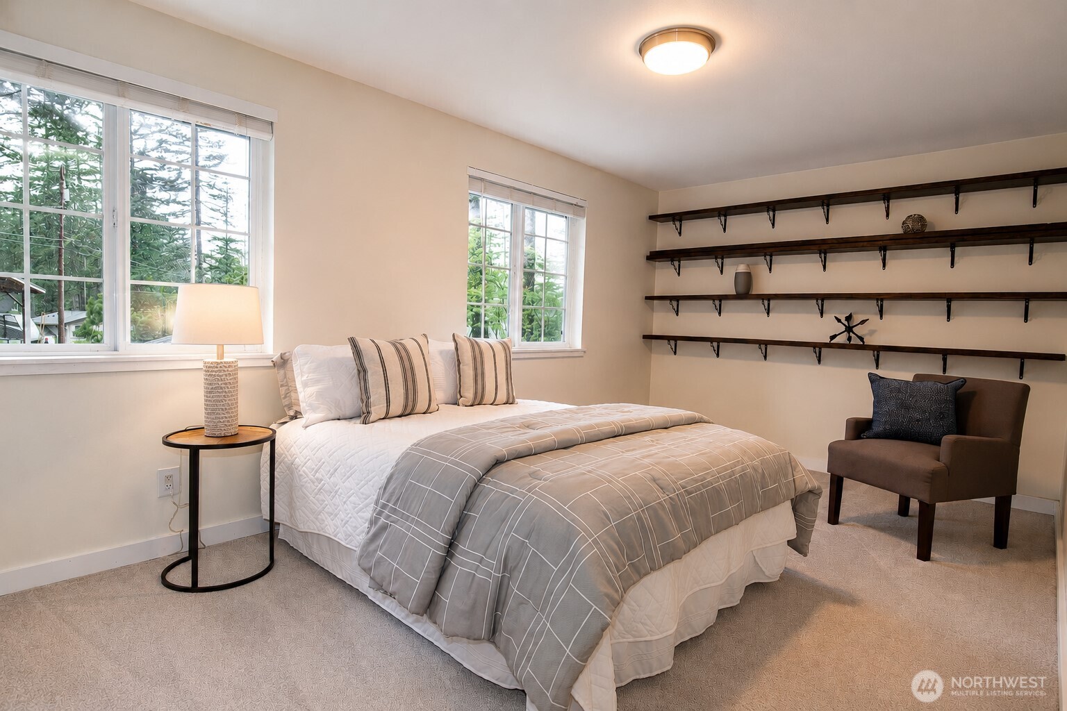 17550 429th Avenue SE, North Bend, WA 98045