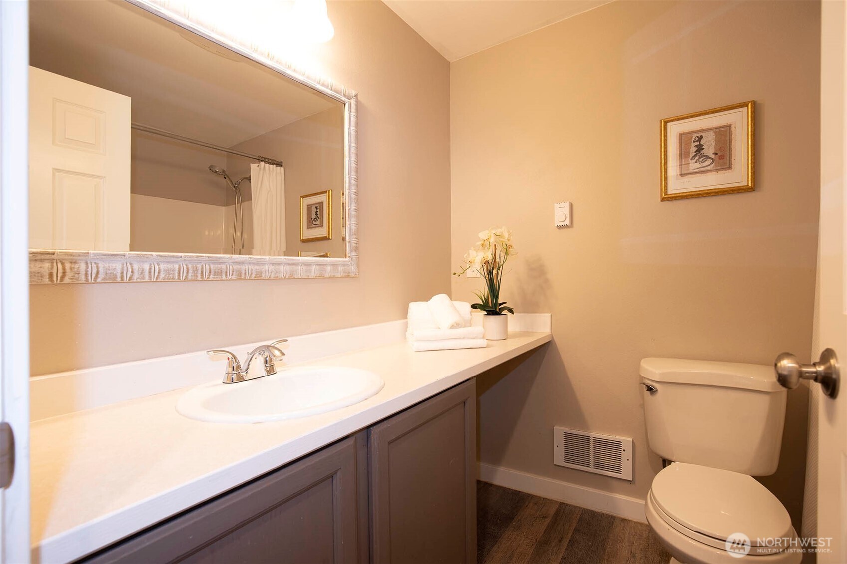 17550 429th Avenue SE, North Bend, WA 98045