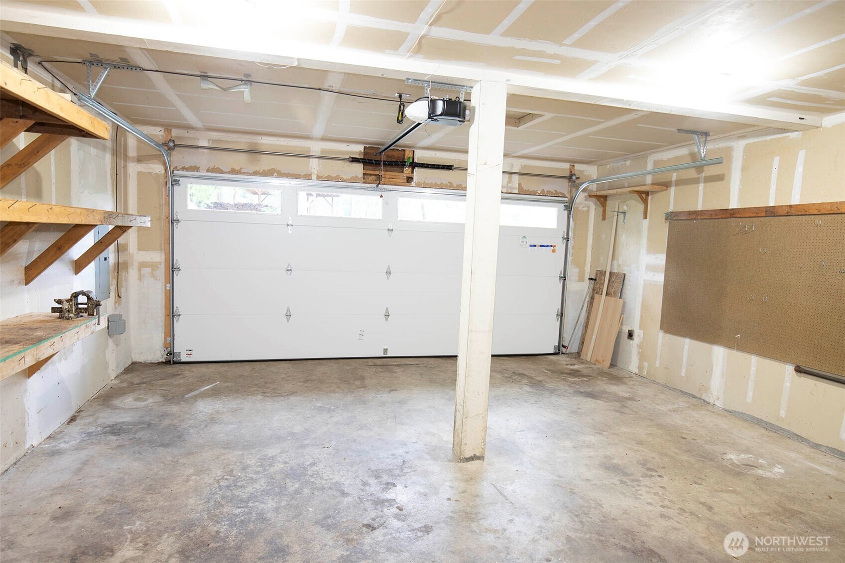 17550 429th Avenue SE, North Bend, WA 98045