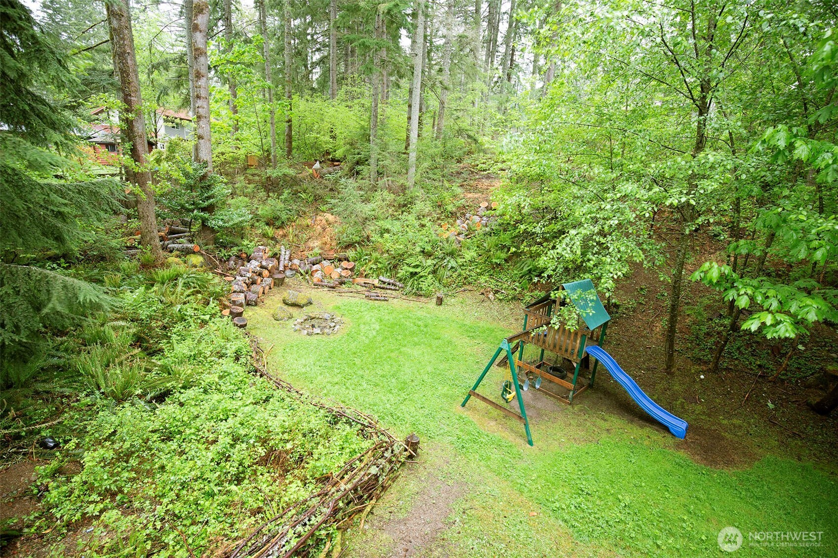 17550 429th Avenue SE, North Bend, WA 98045