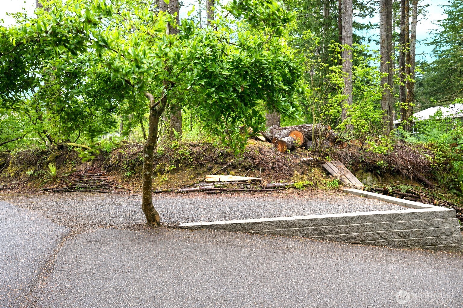 17550 429th Avenue SE, North Bend, WA 98045