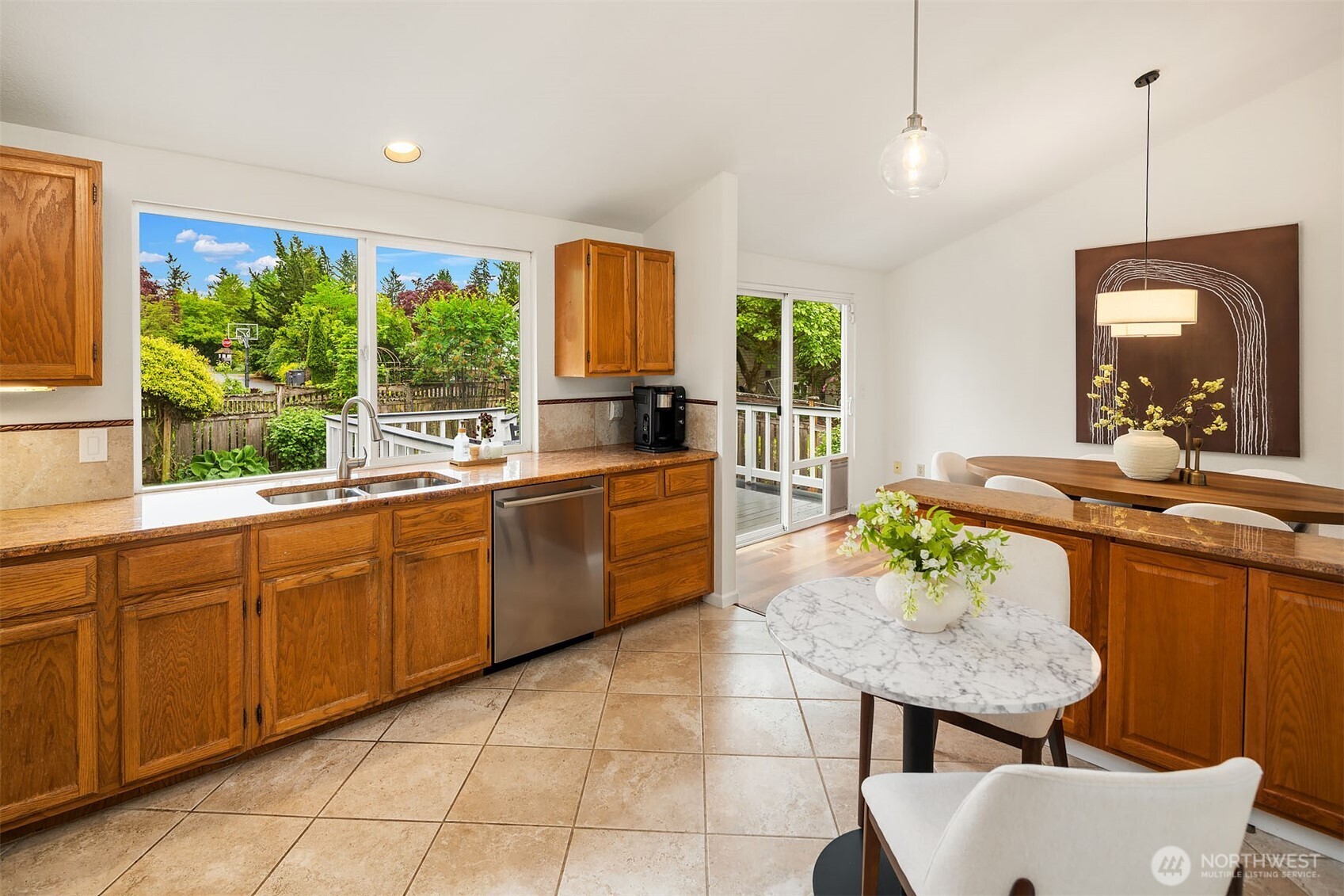 11831 SE 87th Street , Newcastle, WA 98056