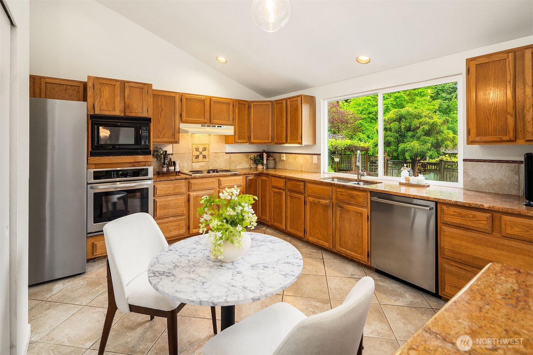 11831 SE 87th Street , Newcastle, WA 98056
