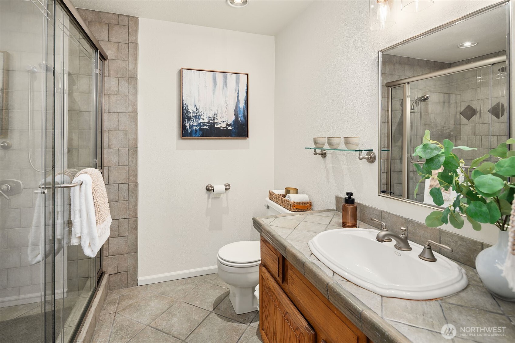 11831 SE 87th Street , Newcastle, WA 98056
