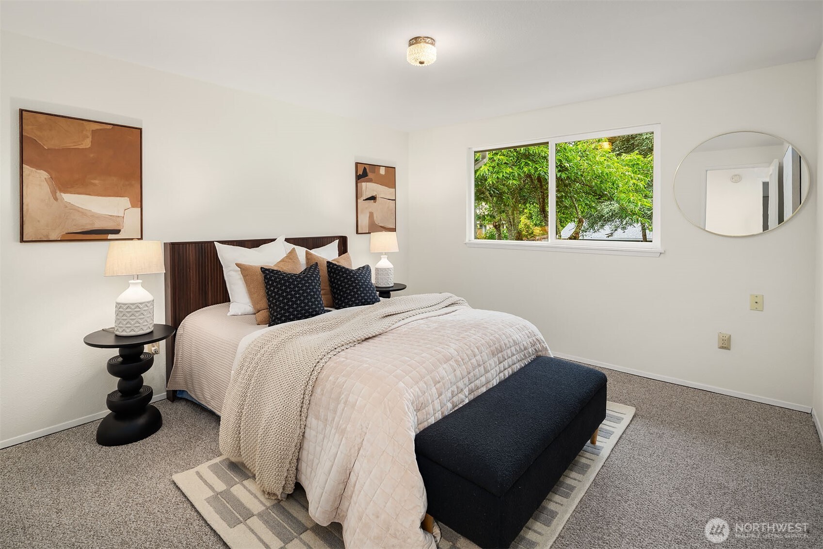 11831 SE 87th Street , Newcastle, WA 98056