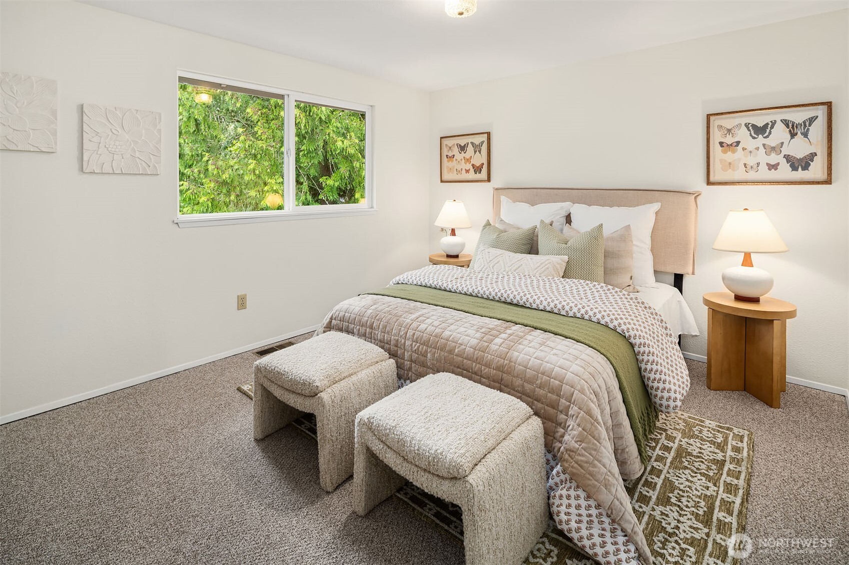 11831 SE 87th Street , Newcastle, WA 98056