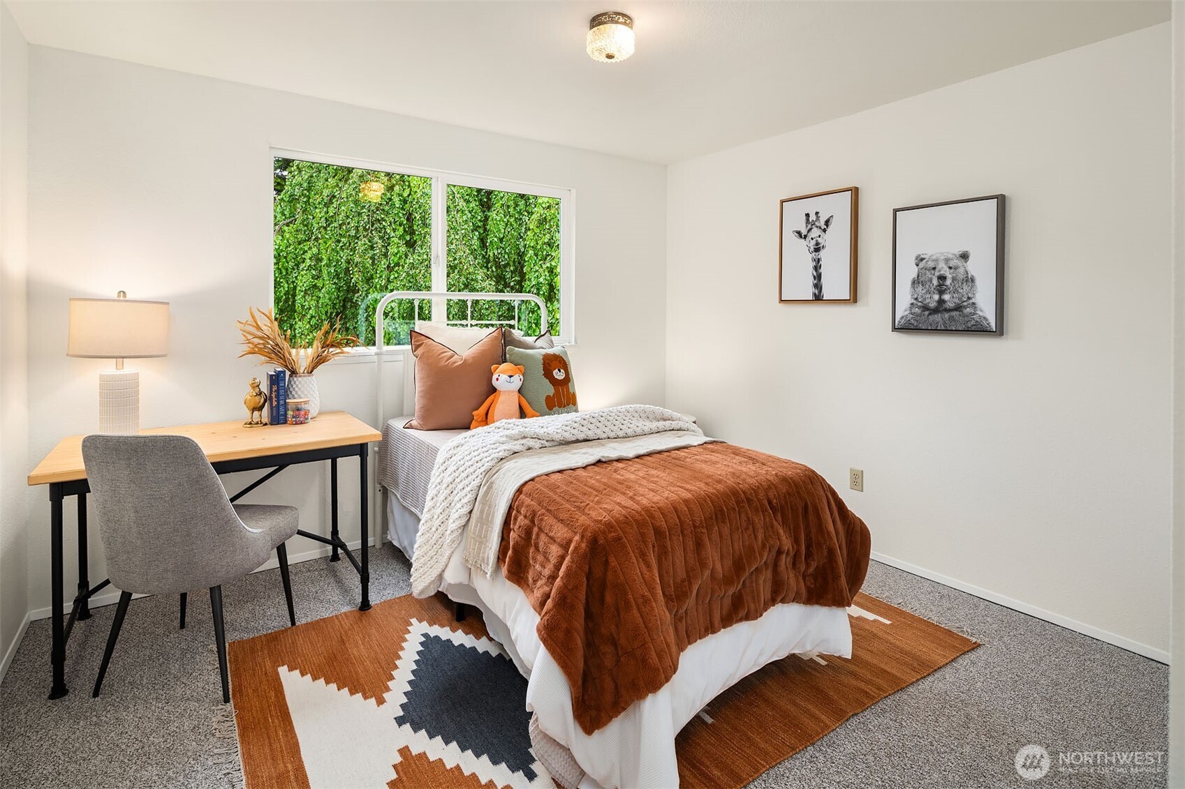 11831 SE 87th Street , Newcastle, WA 98056