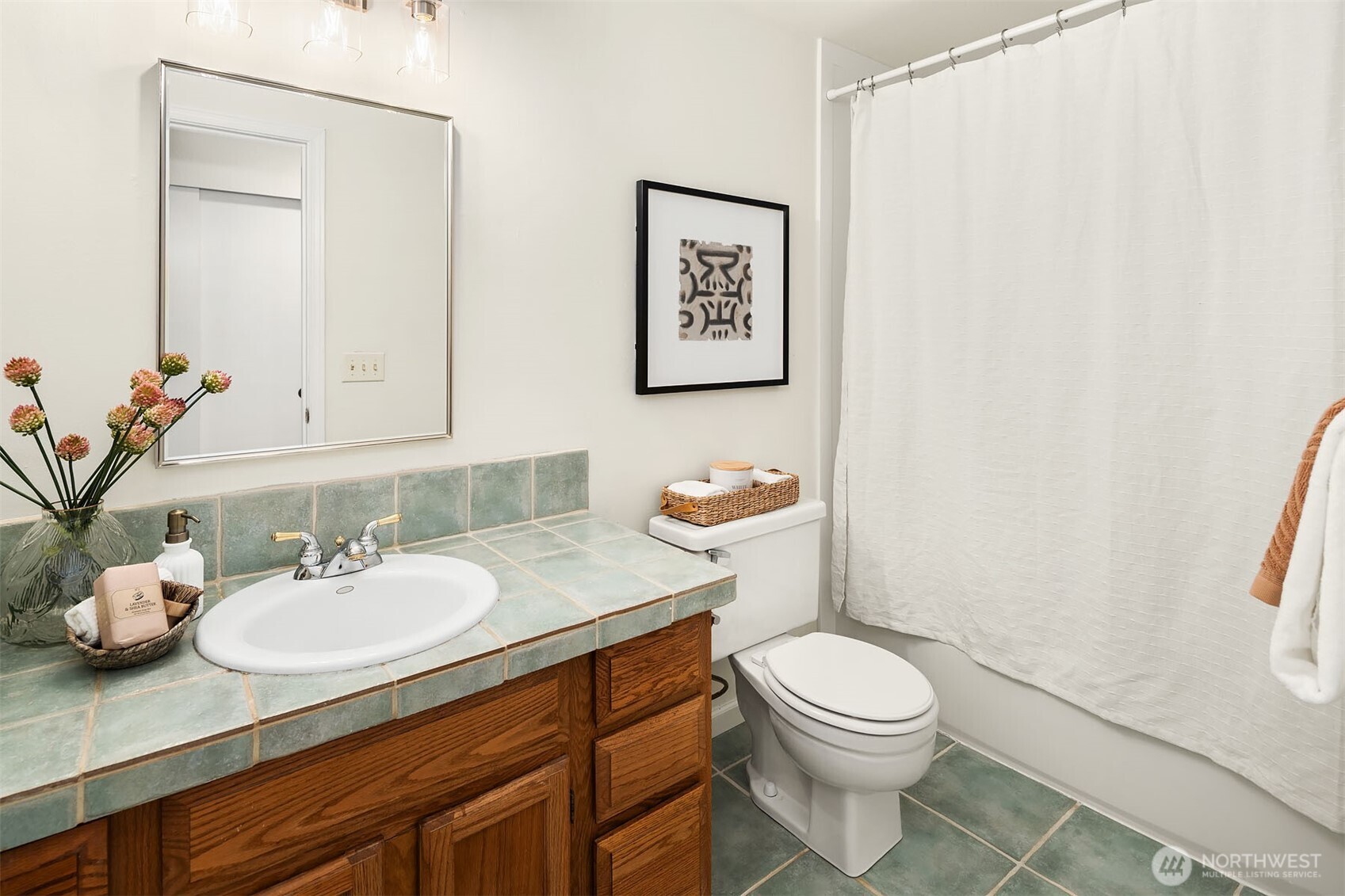 11831 SE 87th Street , Newcastle, WA 98056
