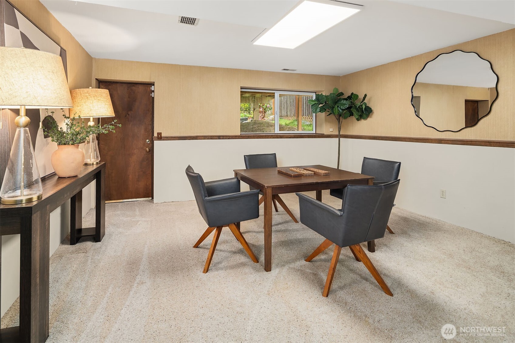 11831 SE 87th Street , Newcastle, WA 98056