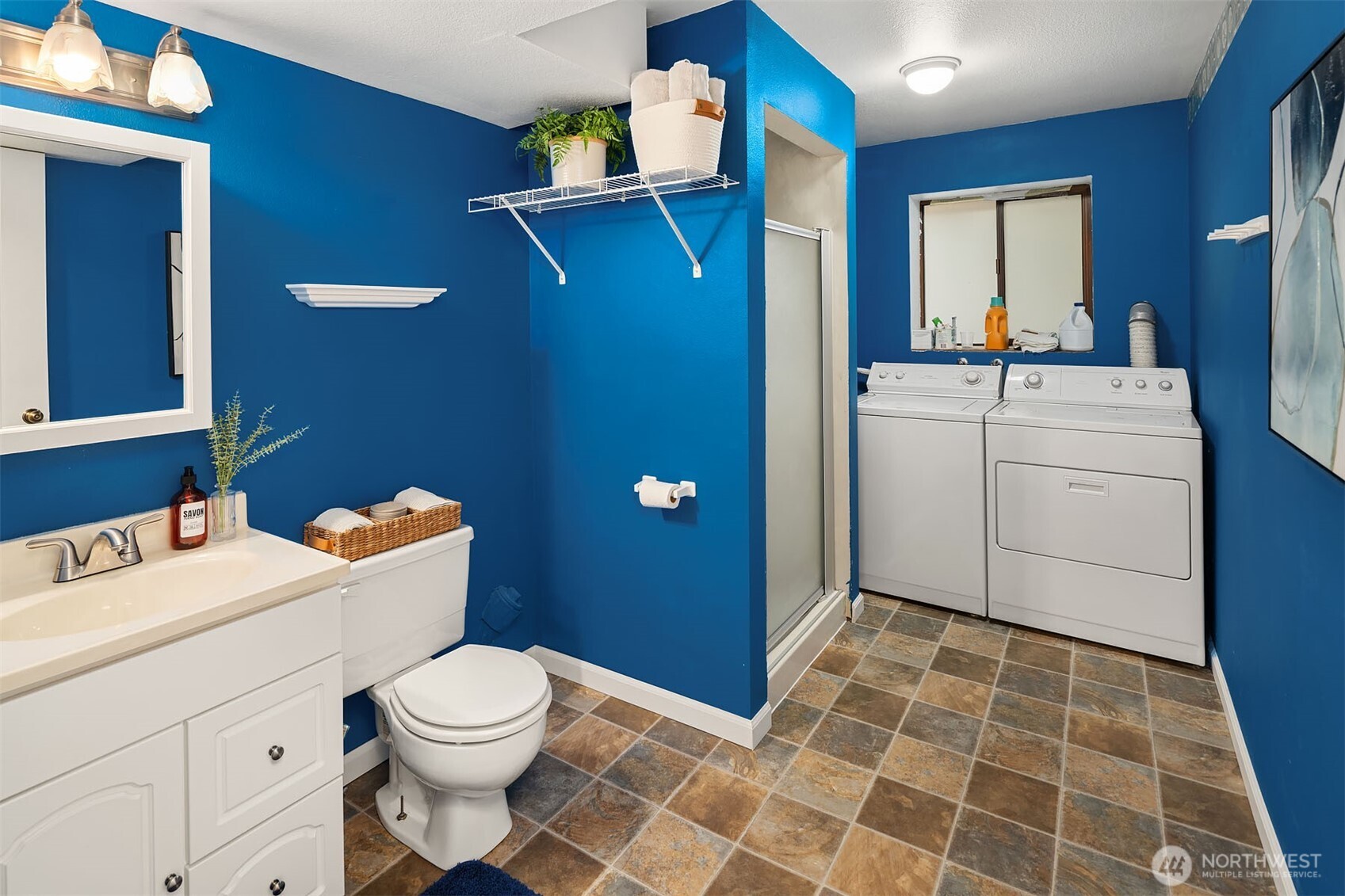 11831 SE 87th Street , Newcastle, WA 98056