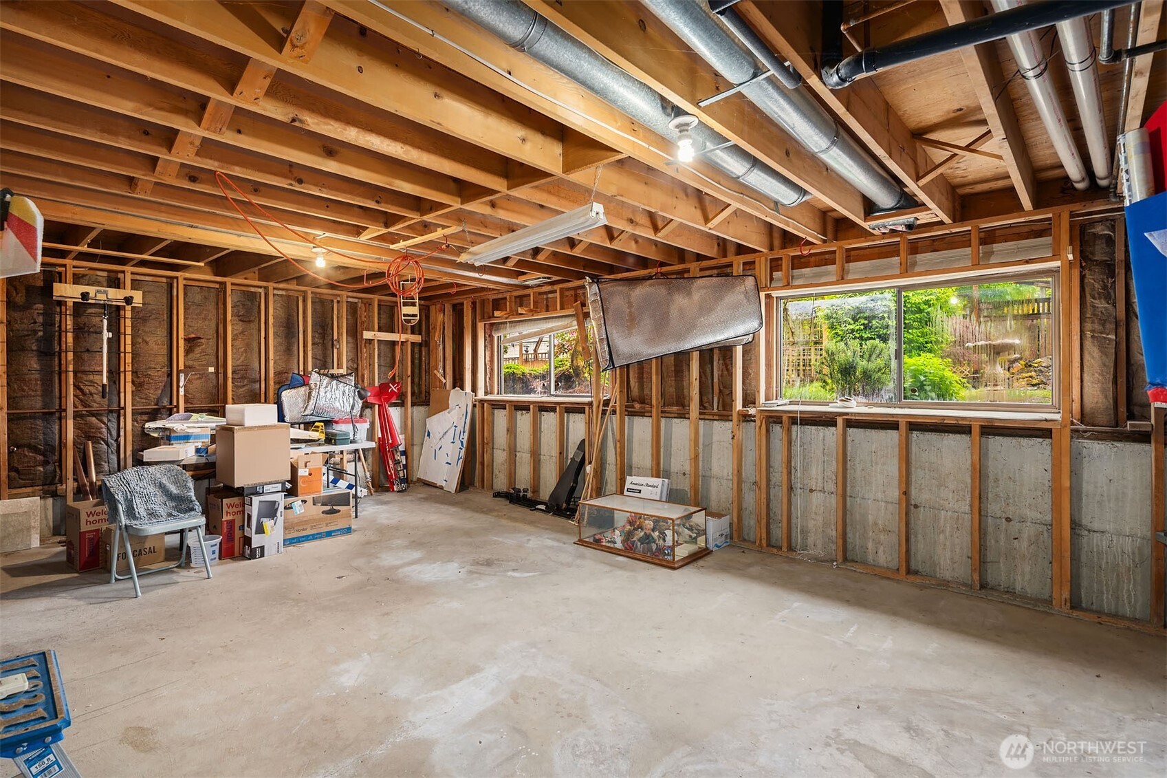 11831 SE 87th Street , Newcastle, WA 98056