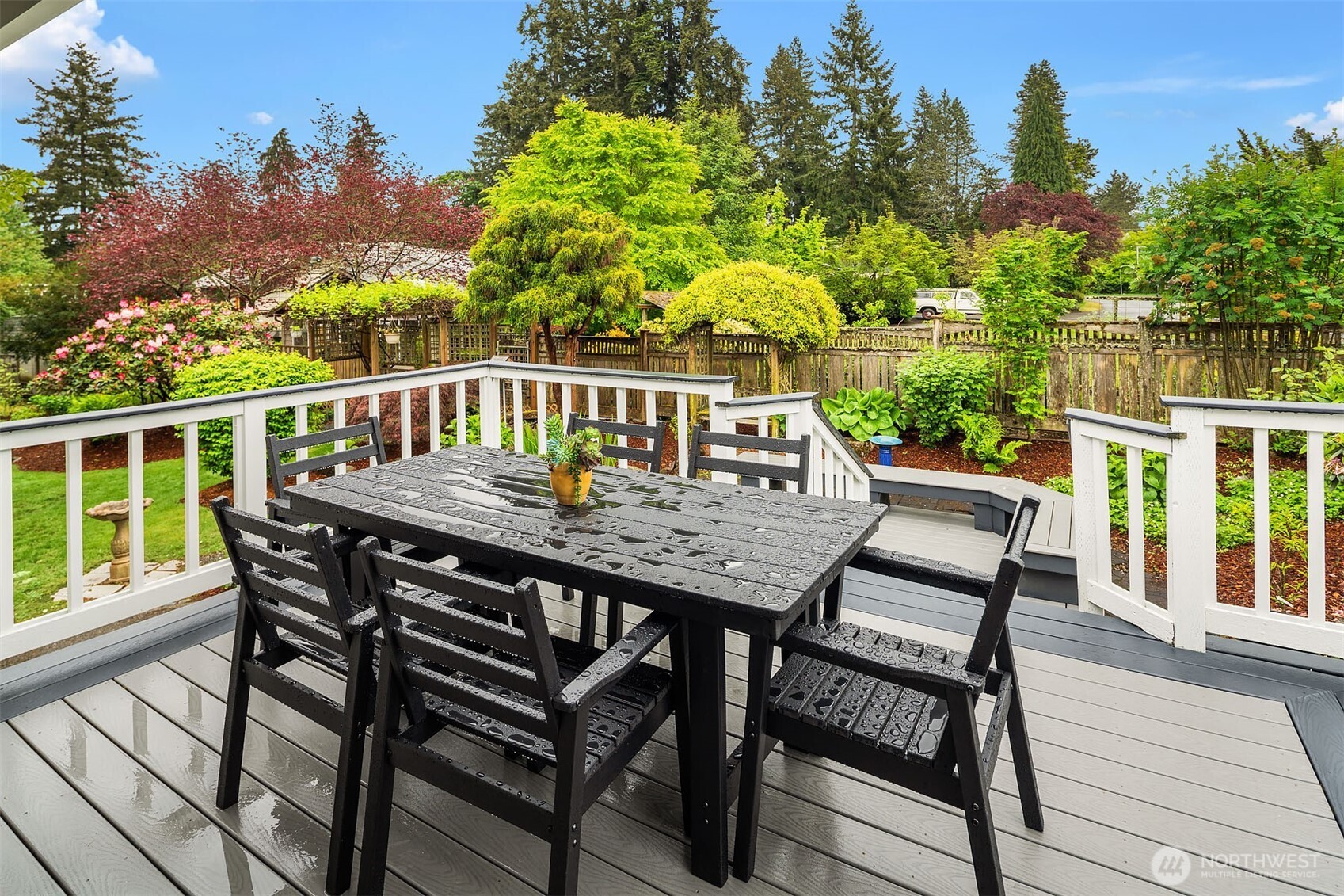 11831 SE 87th Street , Newcastle, WA 98056