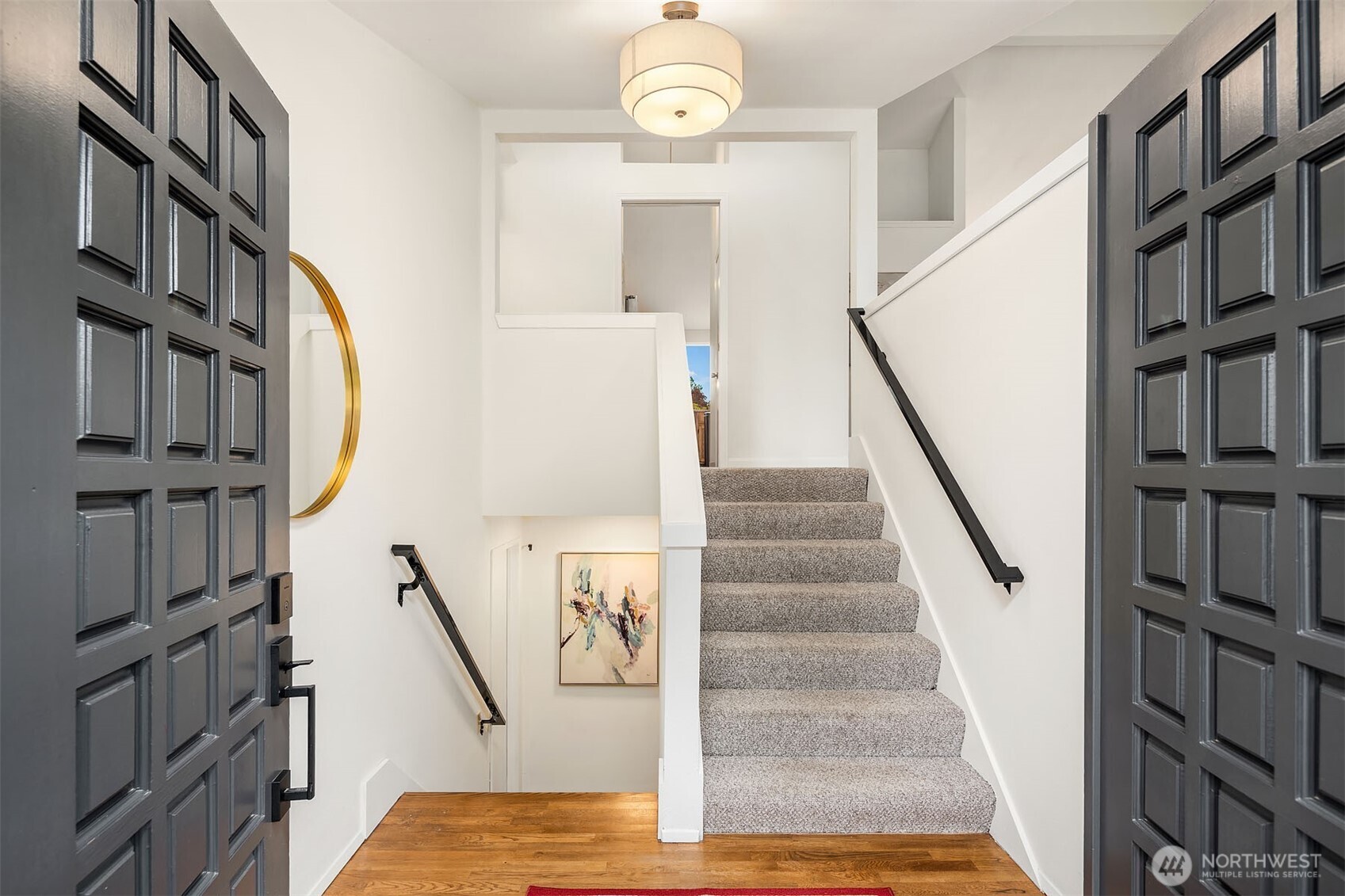 11831 SE 87th Street , Newcastle, WA 98056