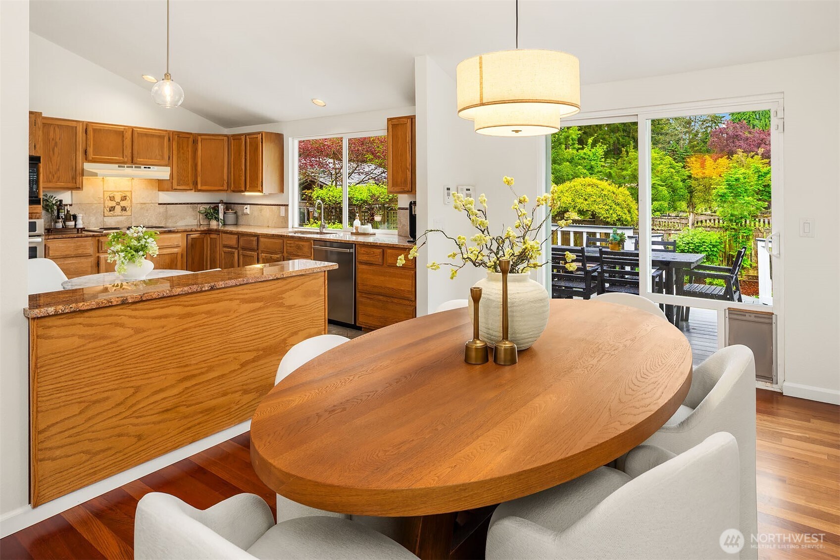 11831 SE 87th Street , Newcastle, WA 98056