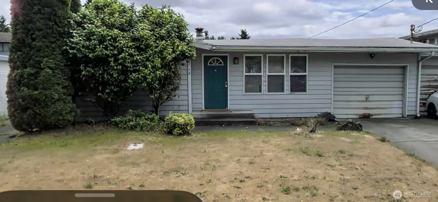 6712 27th Street W, University Place, WA 98466