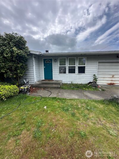 6712 27th Street W, University Place, WA 98466 - Photo 2