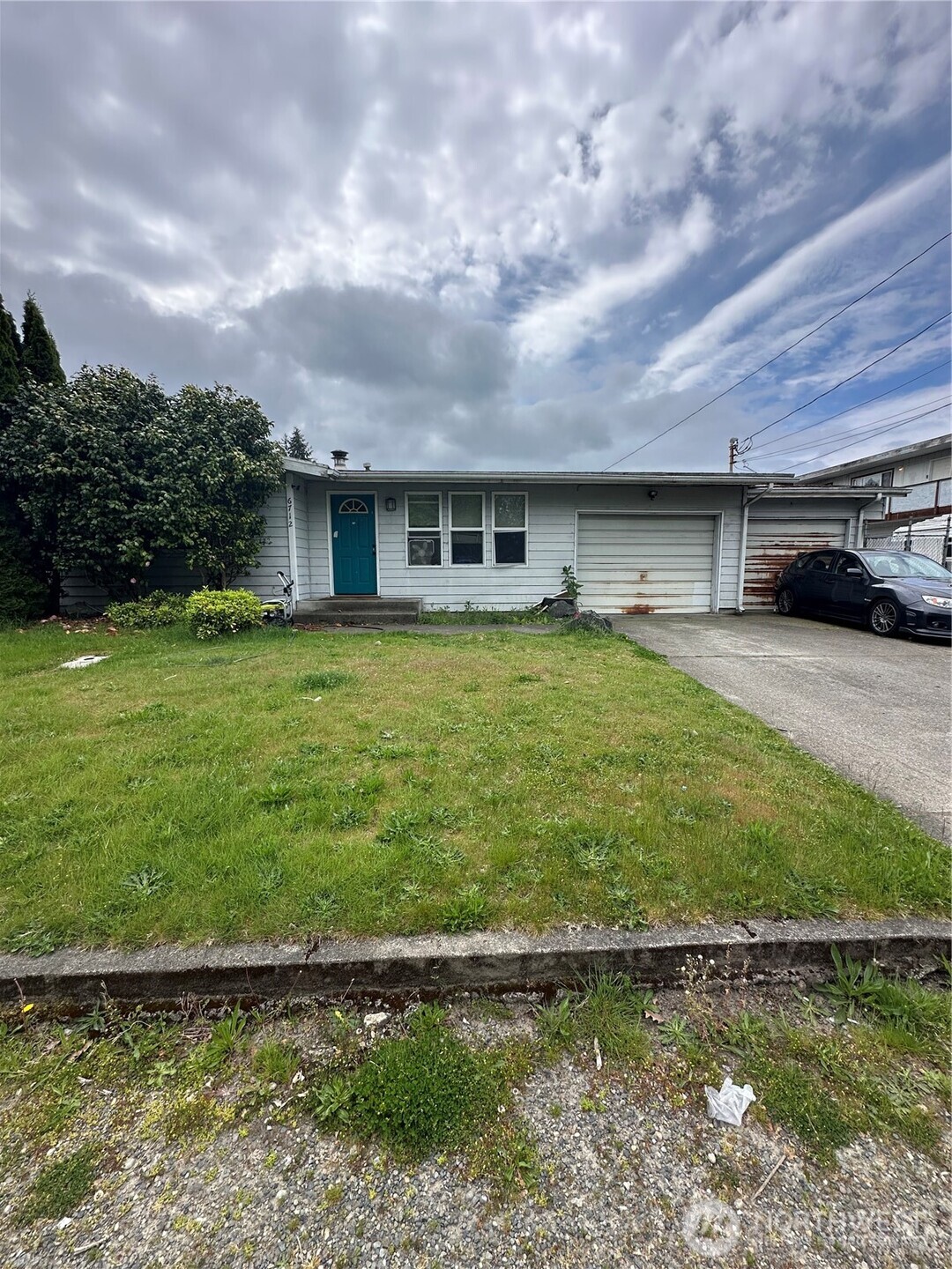 6712 27th Street W, University Place, WA 98466